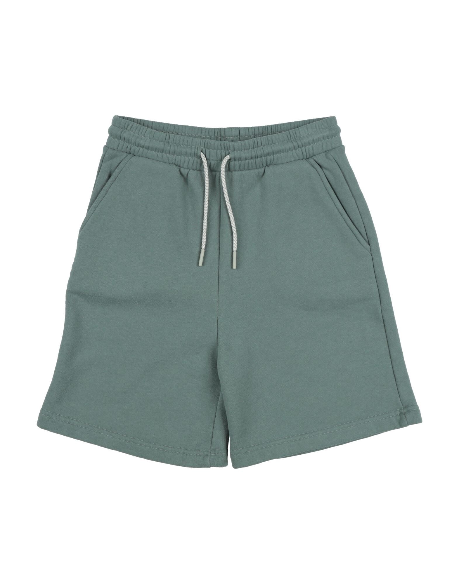 BONPOINT - Shorts e bermuda