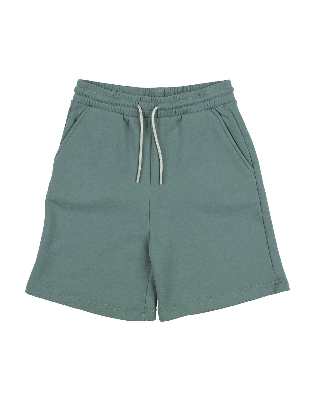BONPOINT - Shorts e bermuda