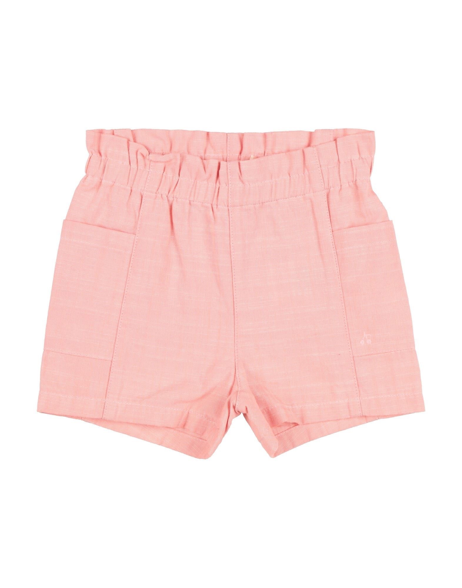 BONPOINT - ショートパンツ＆バミューダ