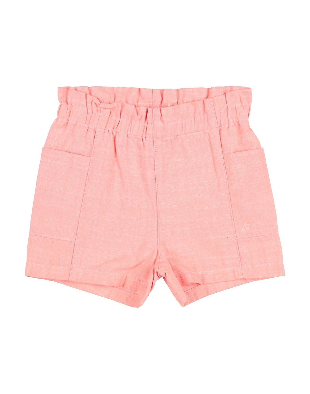 BONPOINT - Pantalones cortos y bermudas