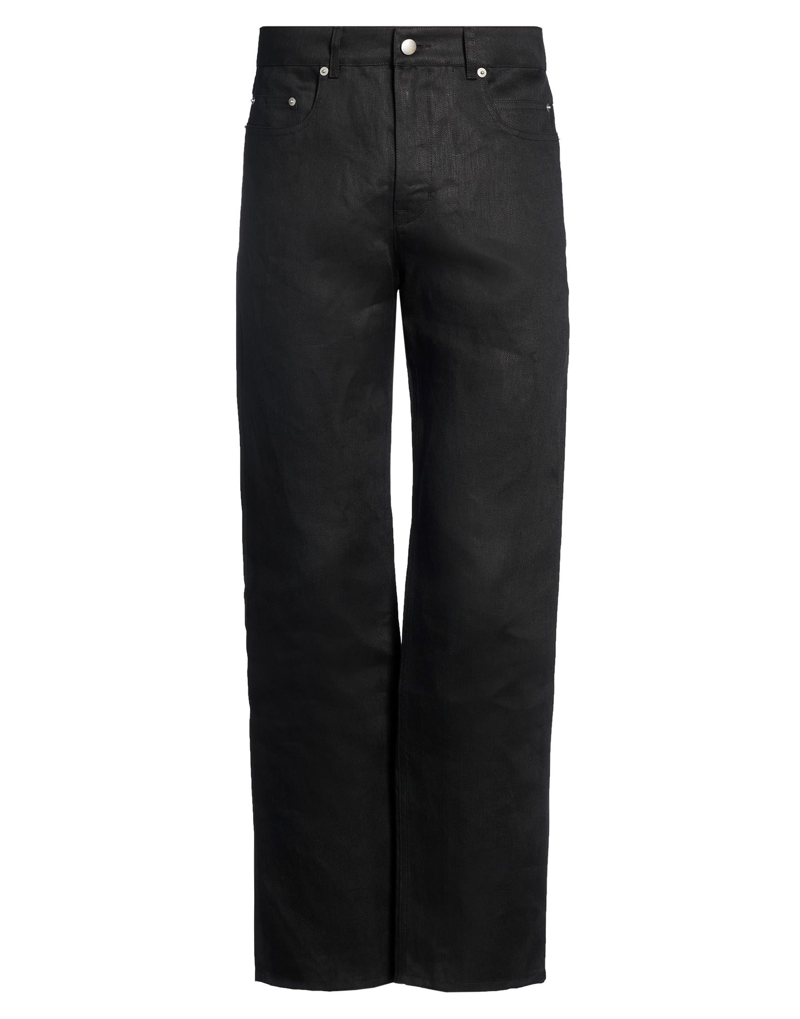 RICK OWENS - Trousers