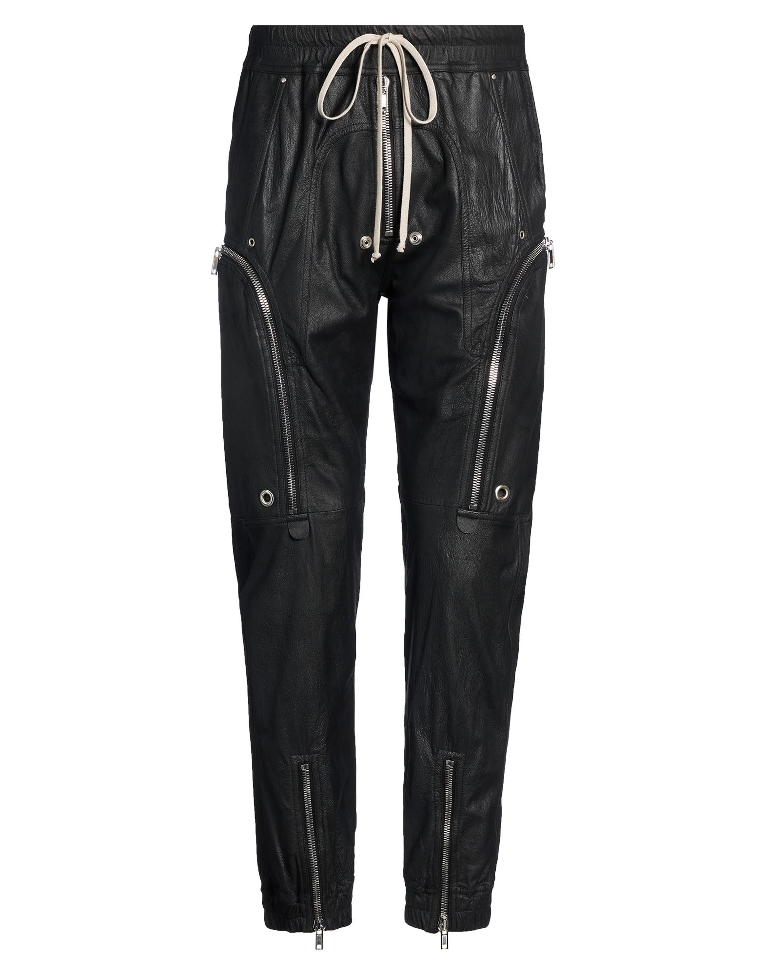 RICK OWENS - Pants