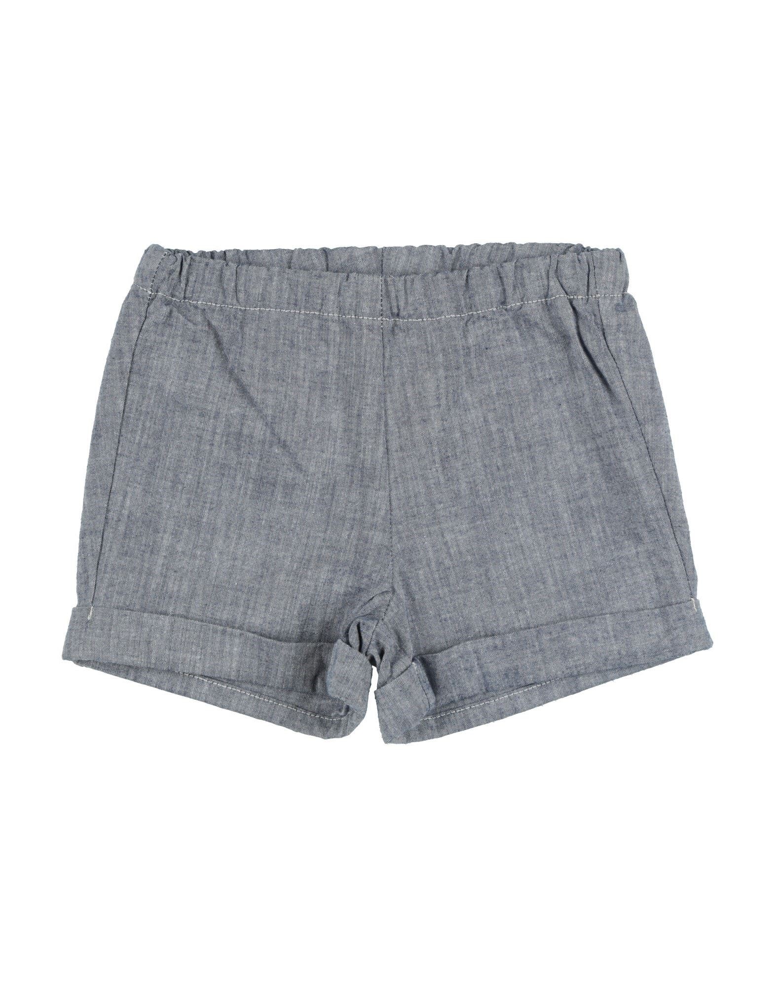 BONPOINT - Shorts & Bermuda Shorts