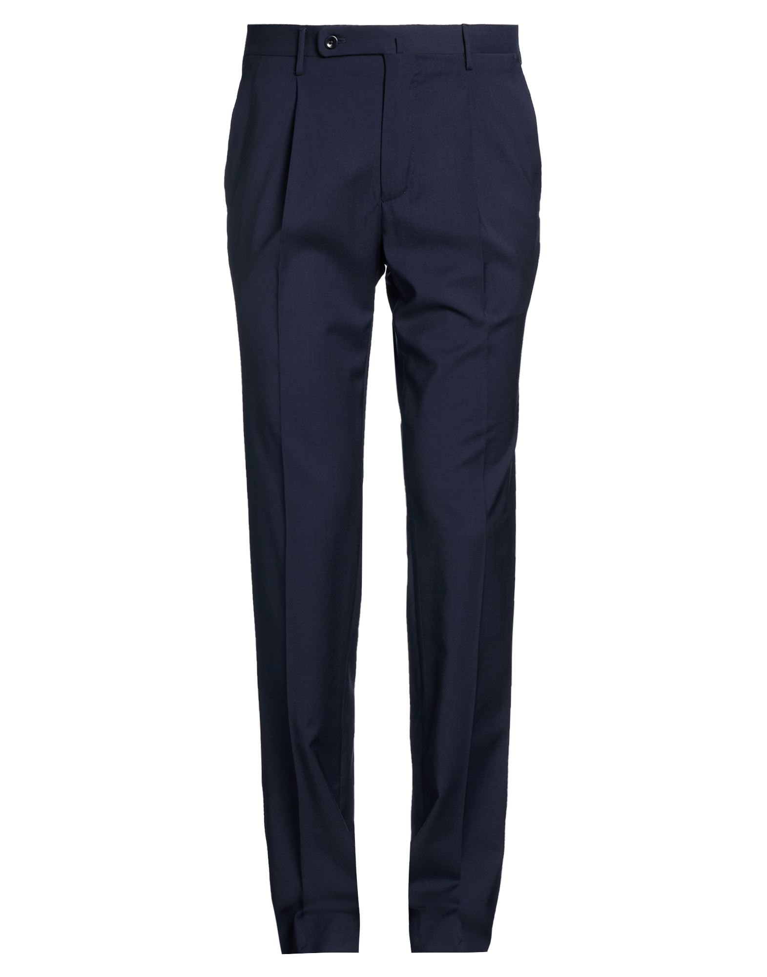 INCOTEX - 캐주얼 바지