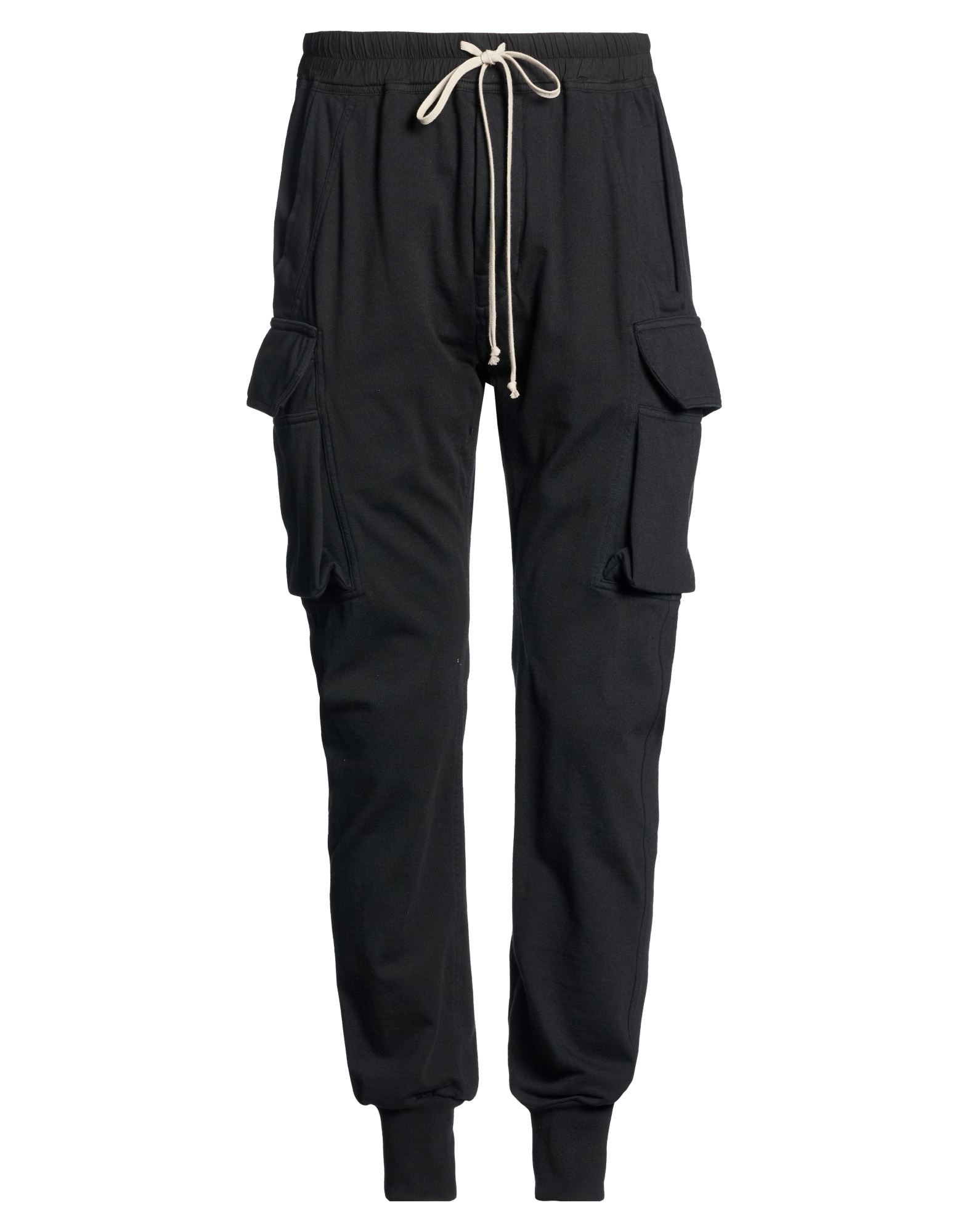 DRKSHDW by RICK OWENS - Pants