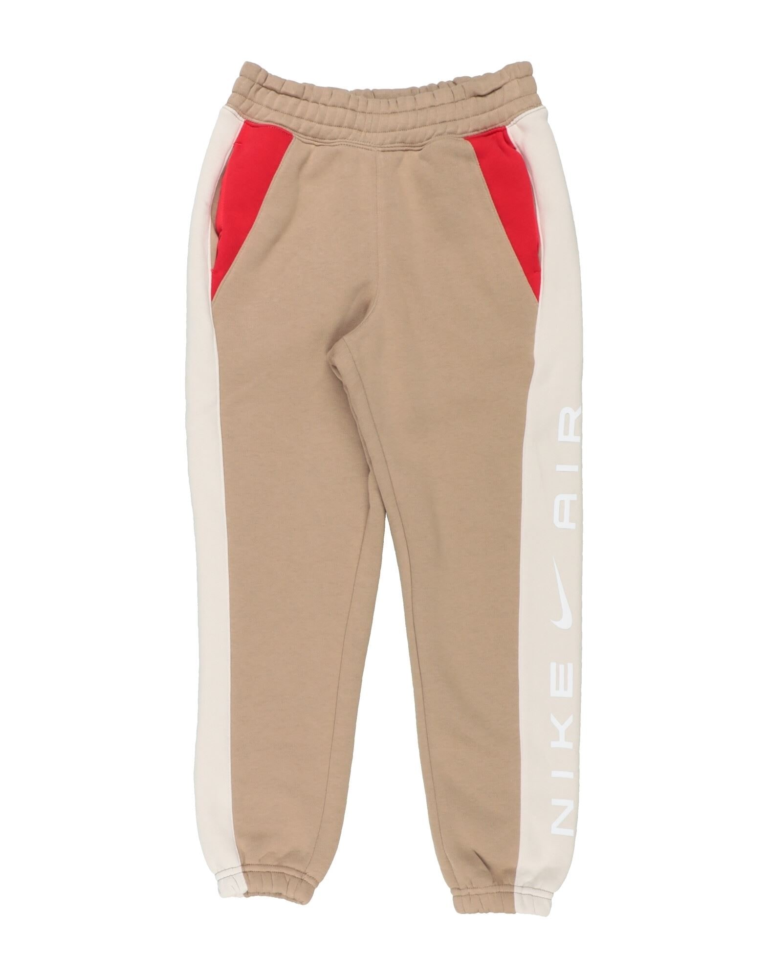 NIKE - 캐주얼 바지