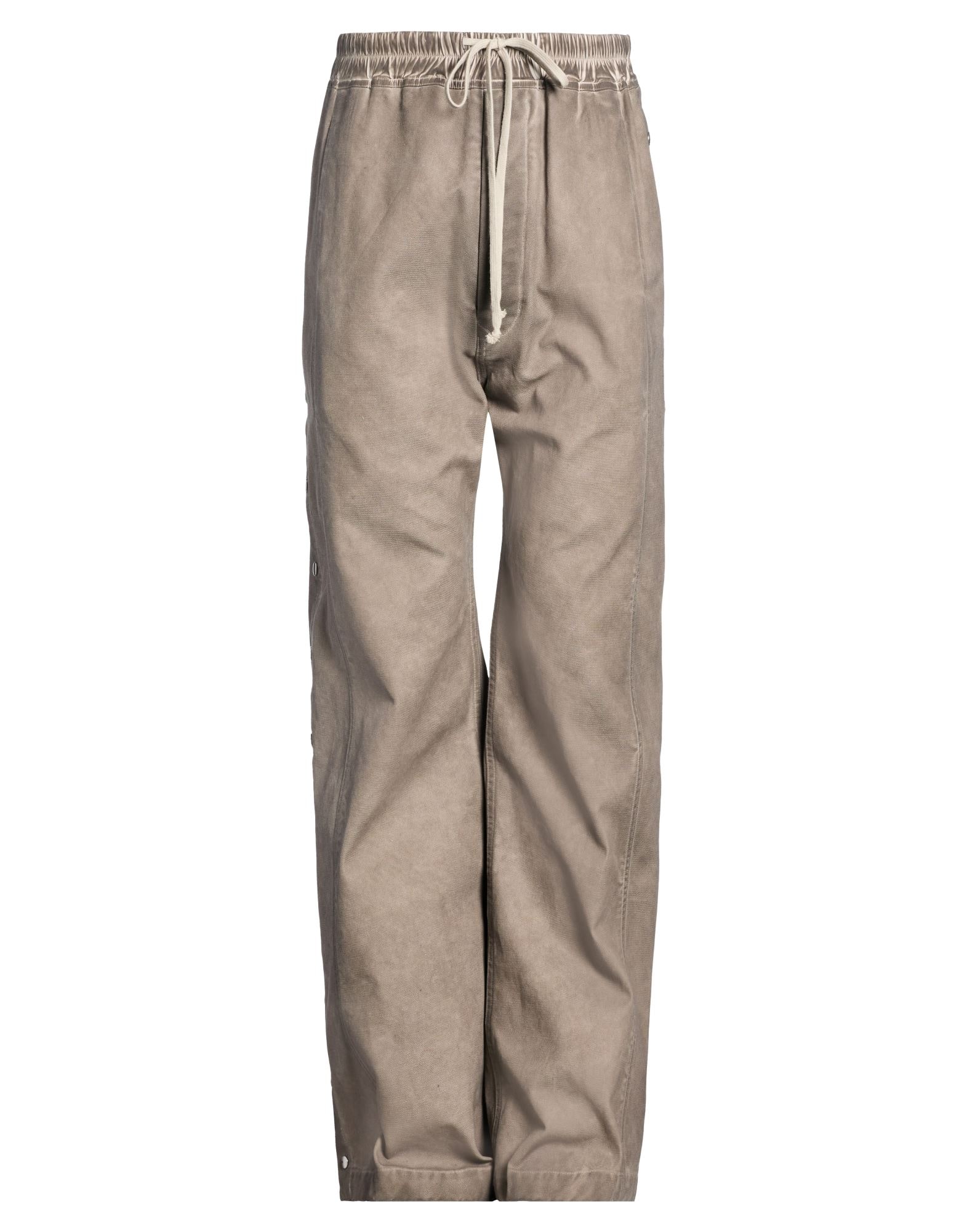 DRKSHDW by RICK OWENS - Pants