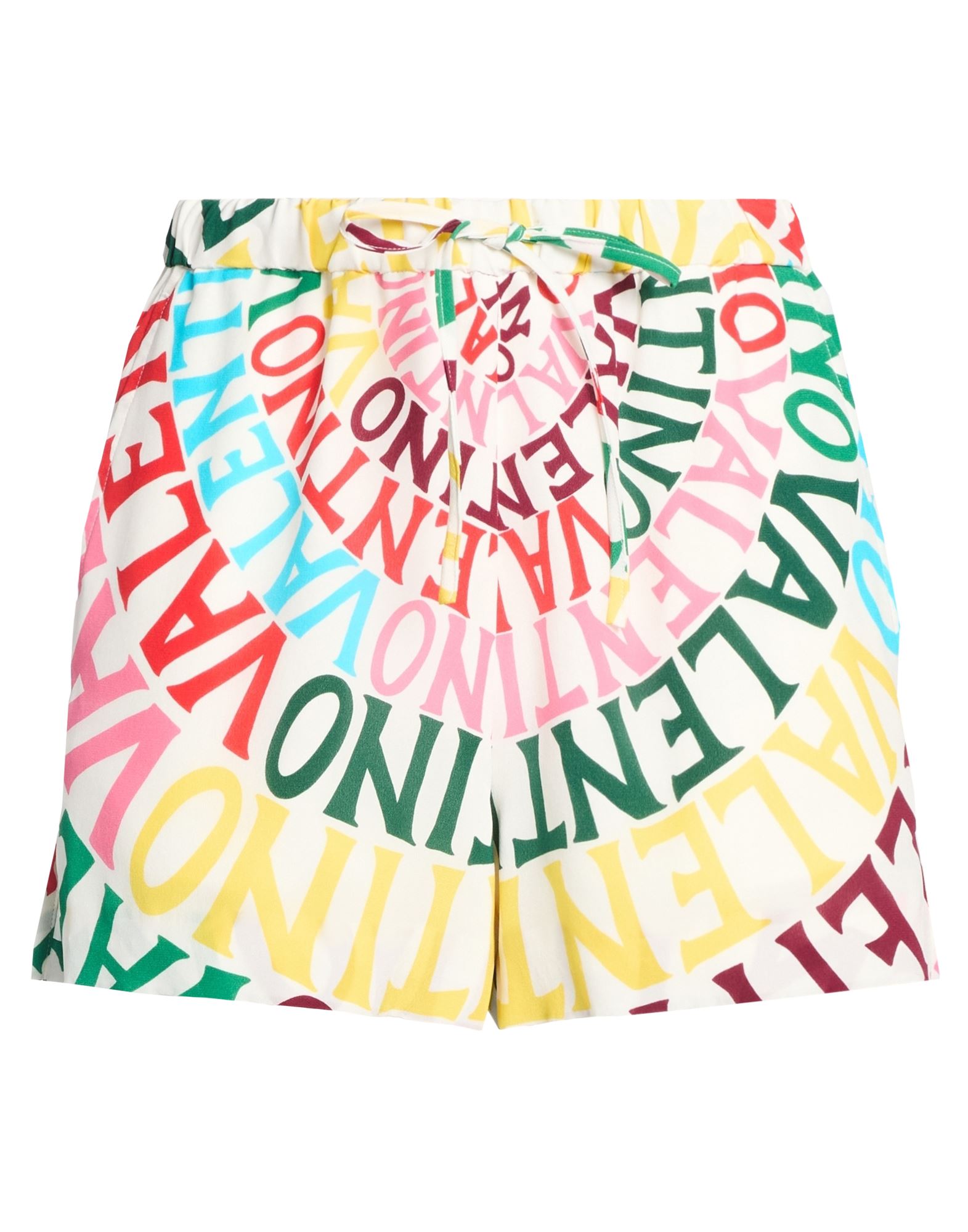 VALENTINO GARAVANI - ショートパンツ＆バミューダ