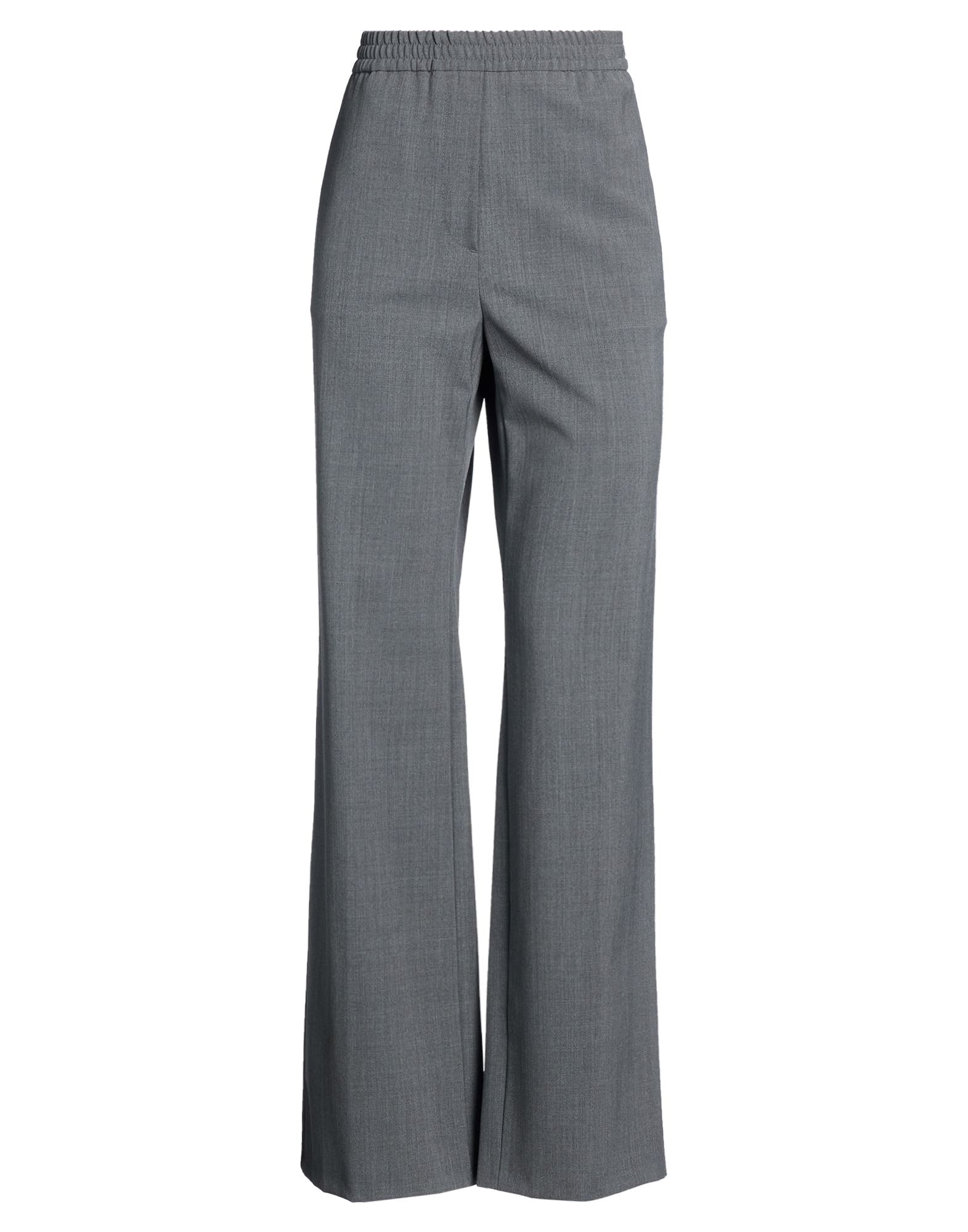 WEEKEND MAX MARA - Pants