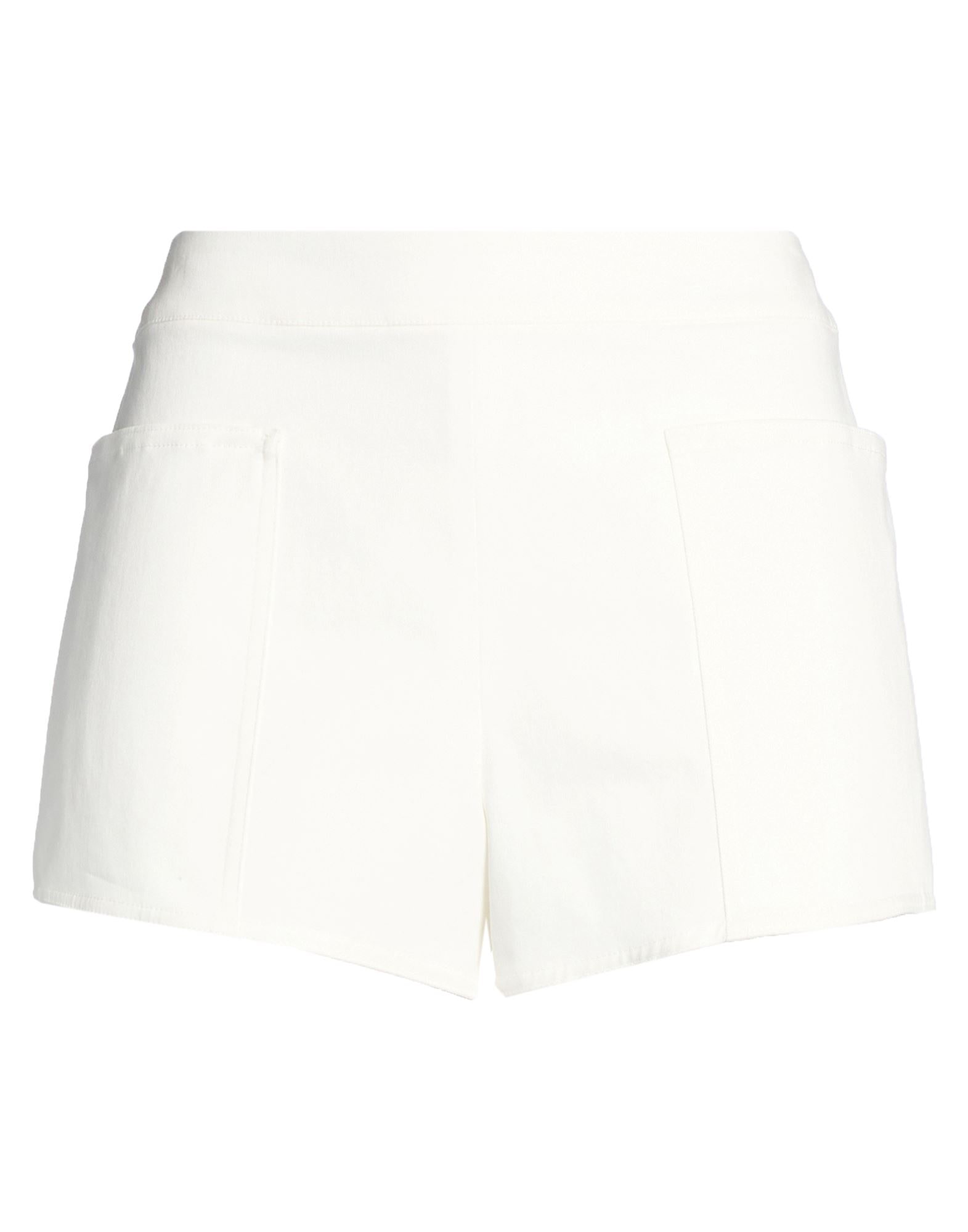 MARELLA - Shorts & Bermuda Shorts