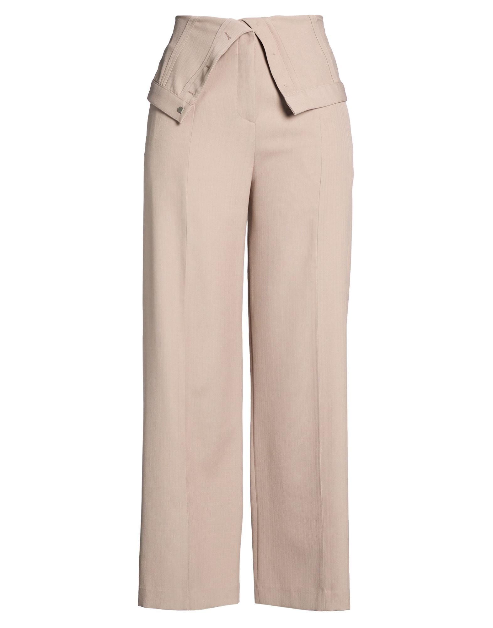 ACNE STUDIOS - Pants