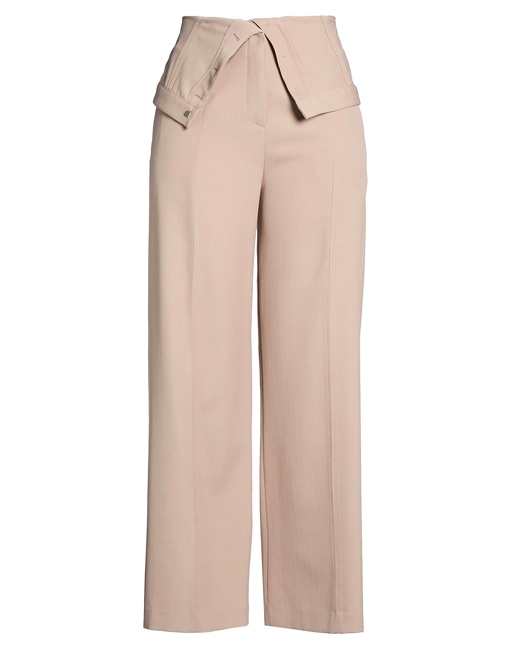 ACNE STUDIOS - Pants