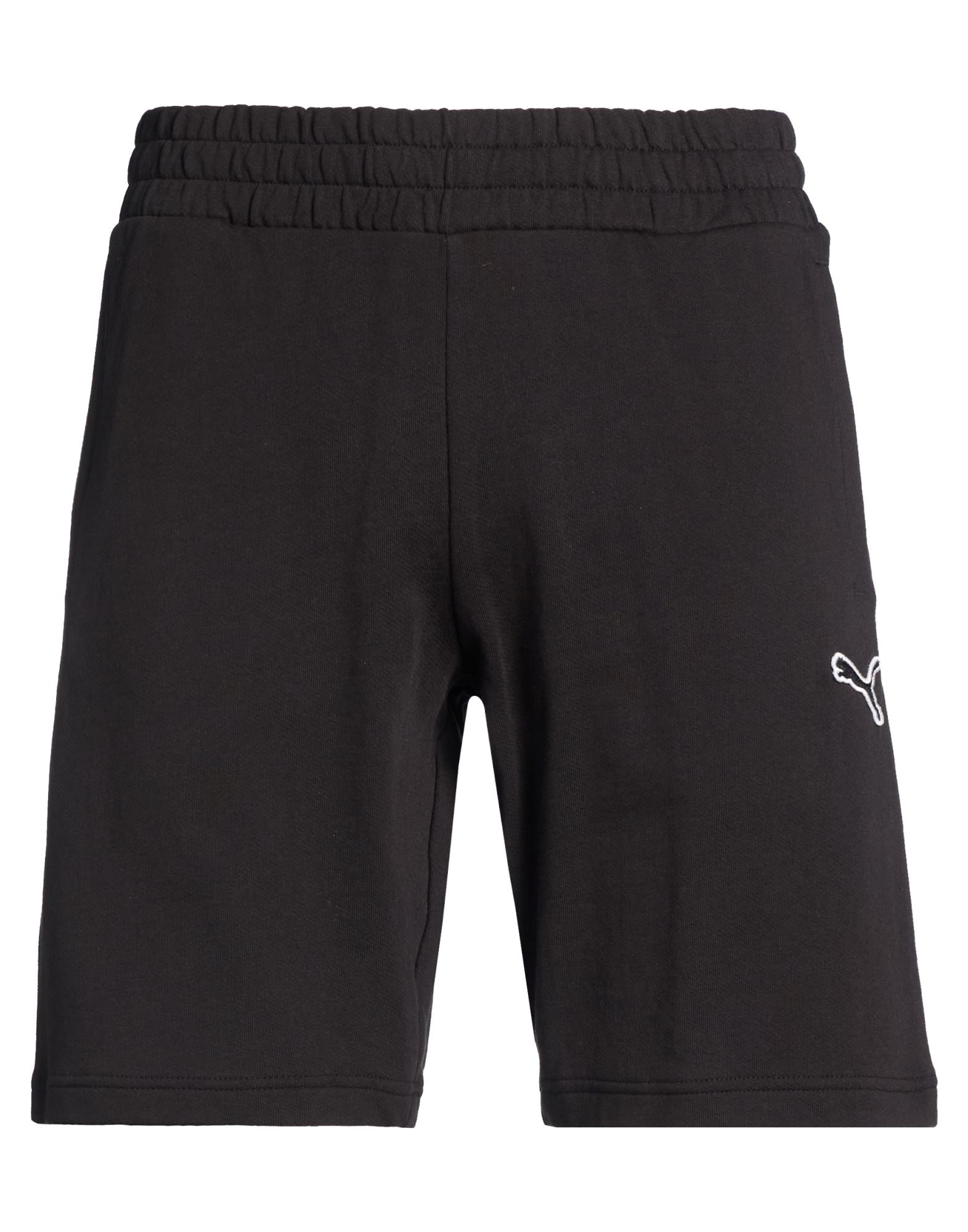 PUMA - Shorts & Bermuda Shorts