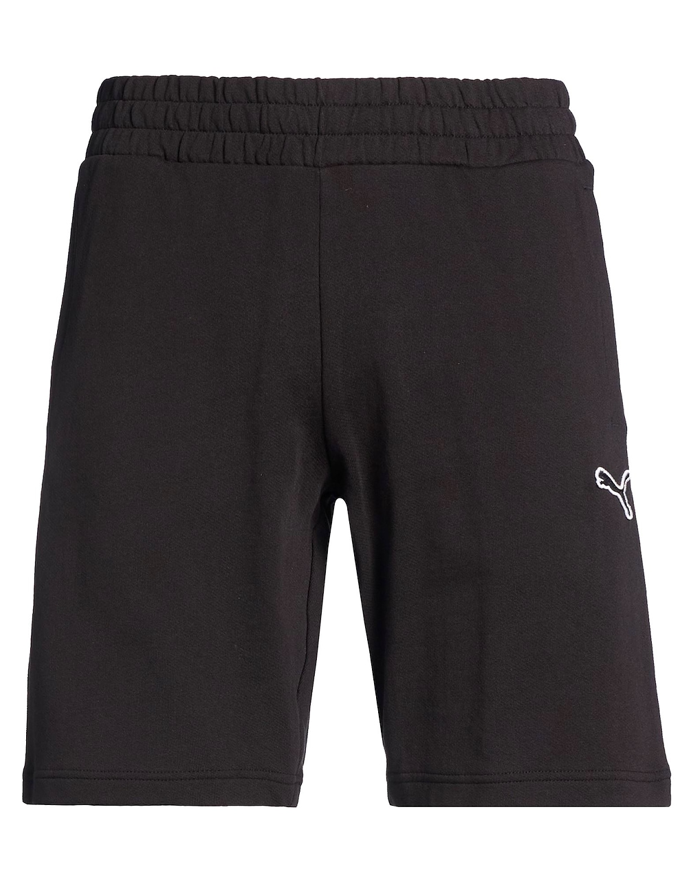 PUMA - Shorts & Bermuda Shorts