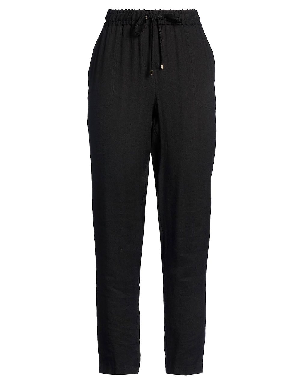 LORENA ANTONIAZZI - Pants