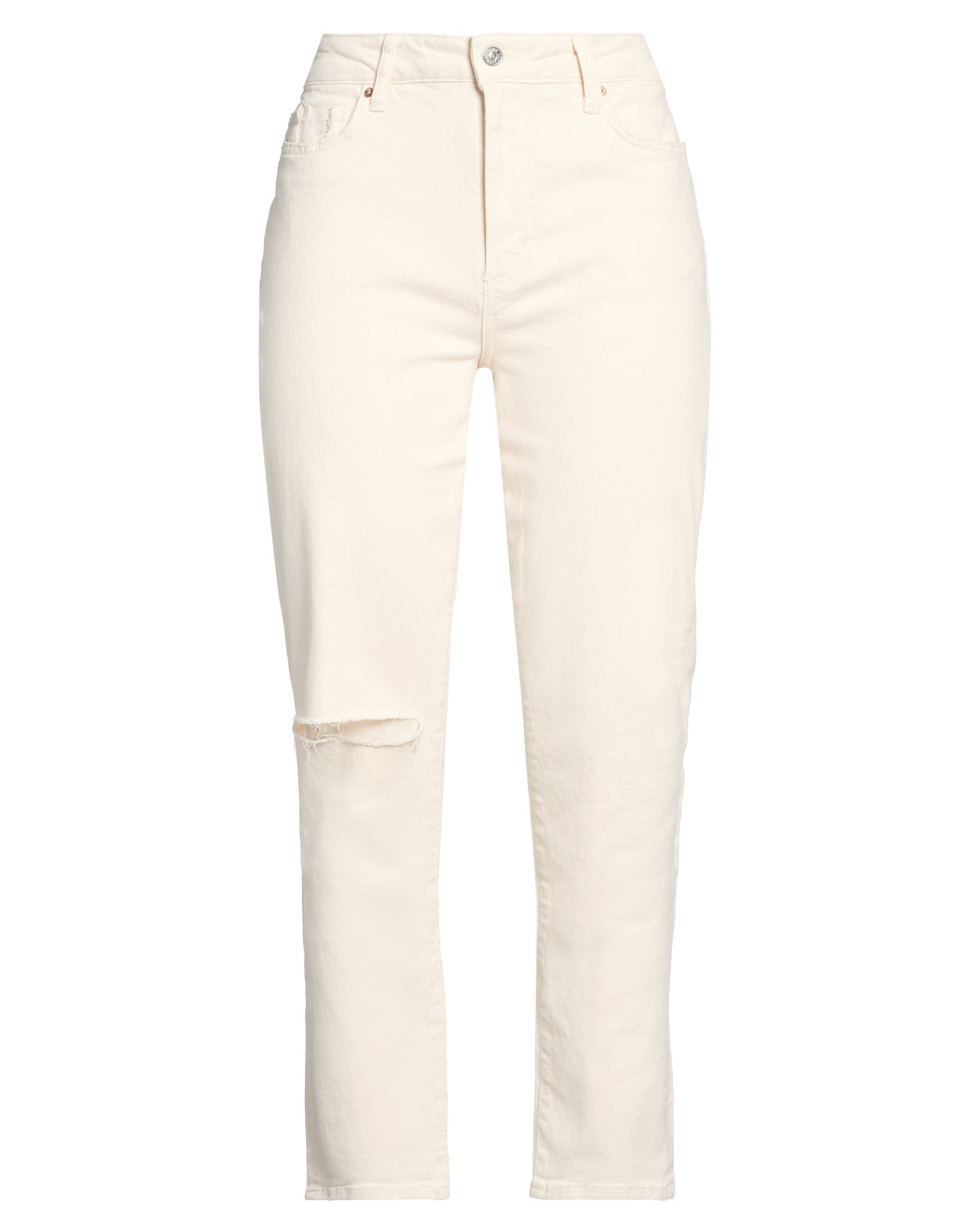 PAIGE - Pantalones vaqueros