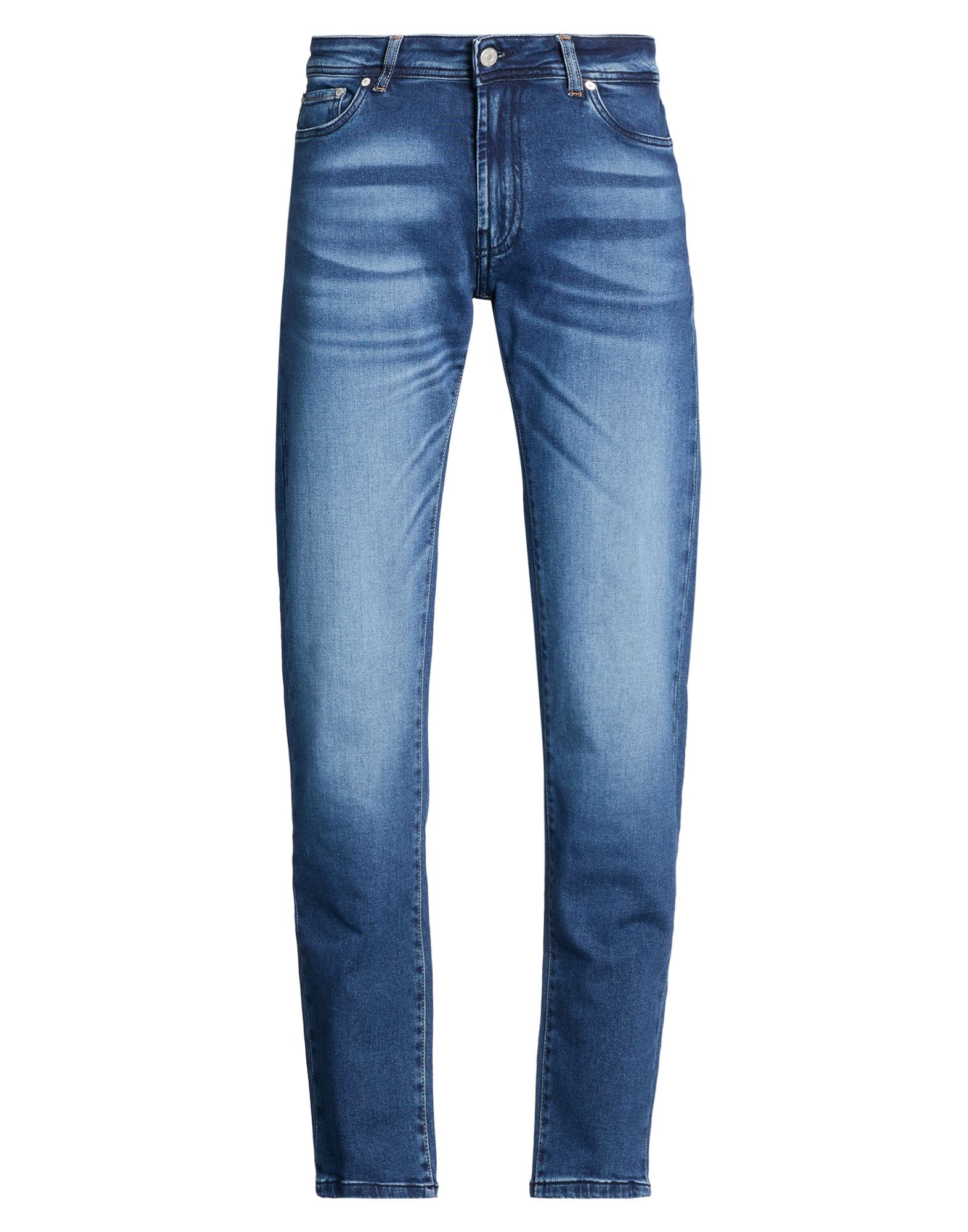 LIU •JO MAN - Jeans