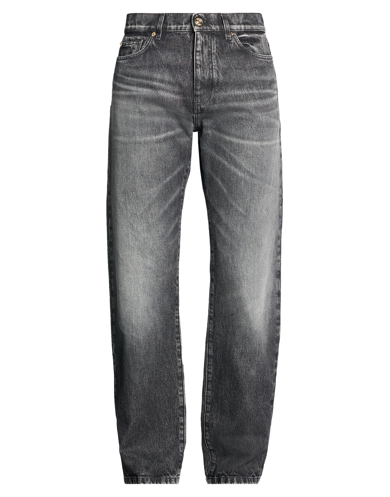 VERSACE - Jeans