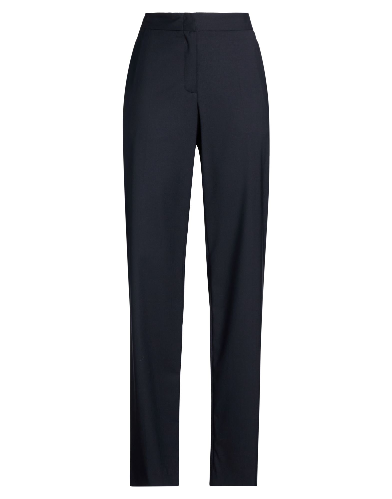 TONELLO - Повседневные брюки