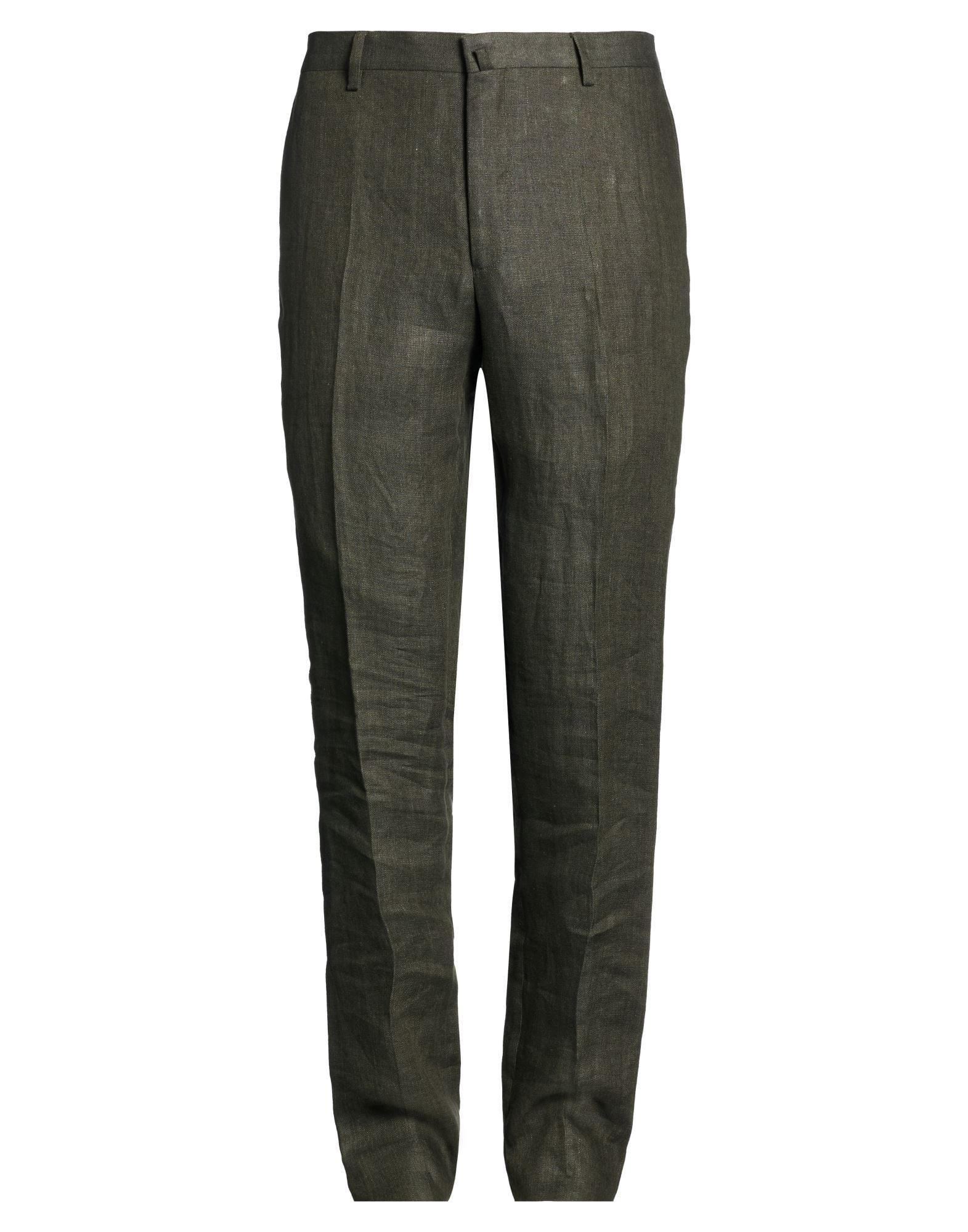 HACKETT - Trousers