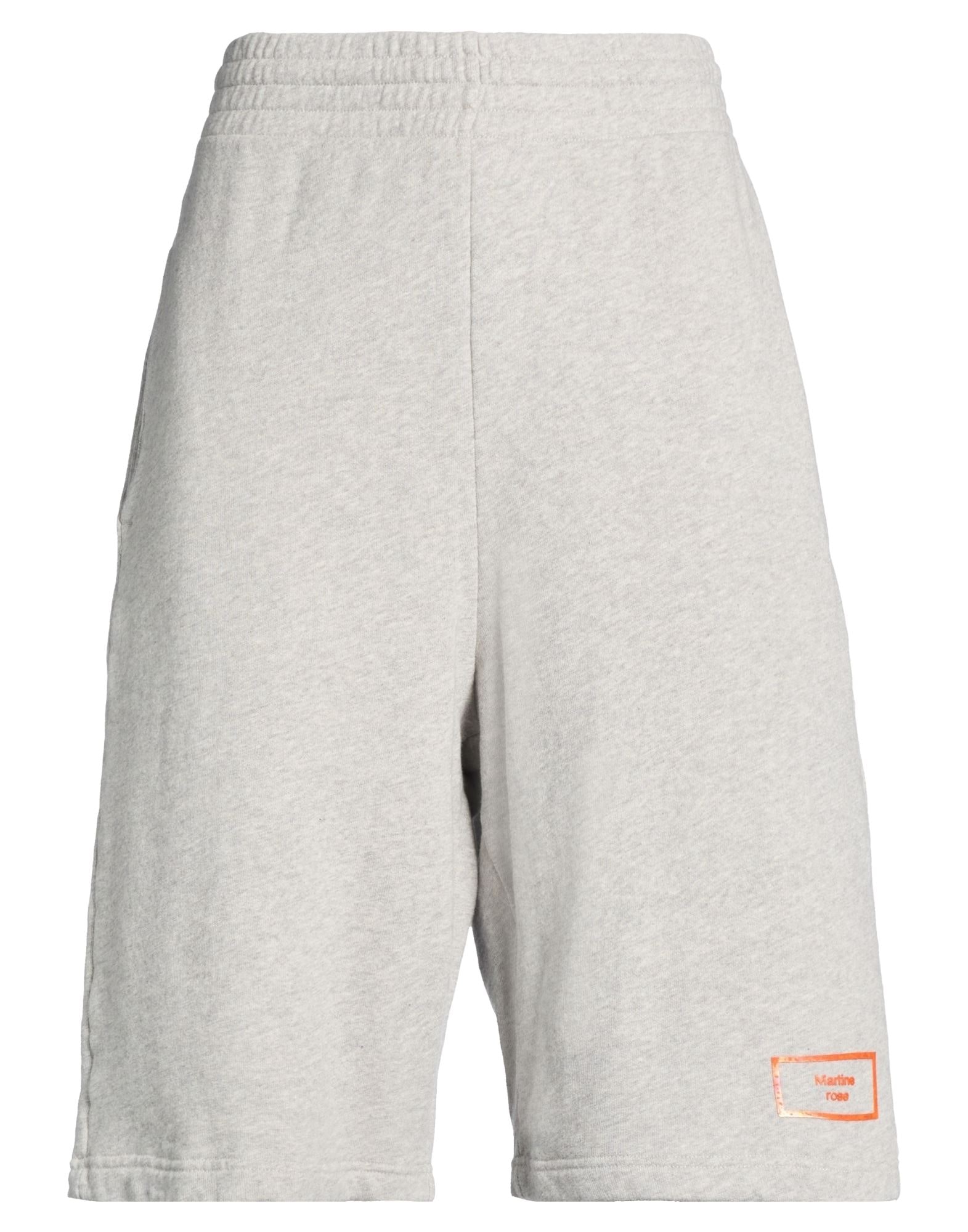 MARTINE ROSE - 쇼츠 & 버뮤다 팬츠