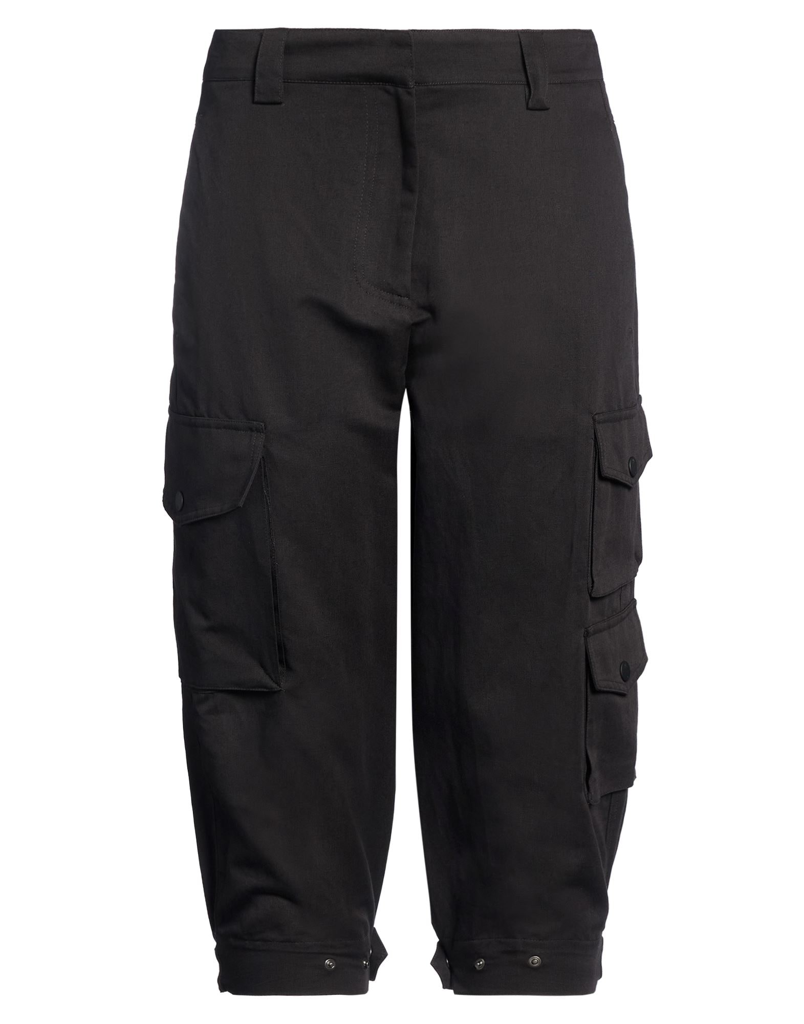 PT Torino - Trousers