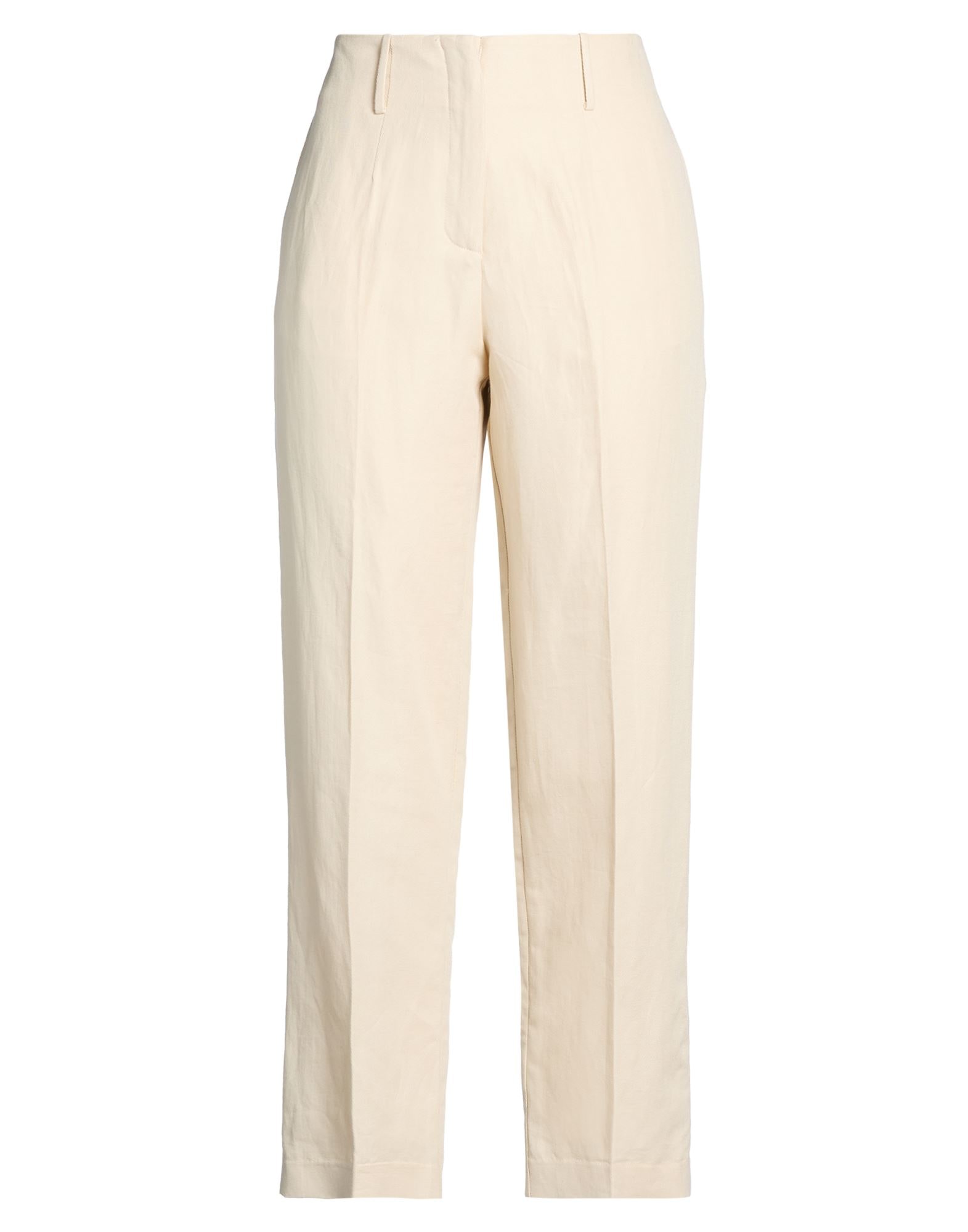 POMANDÈRE - Pantalons