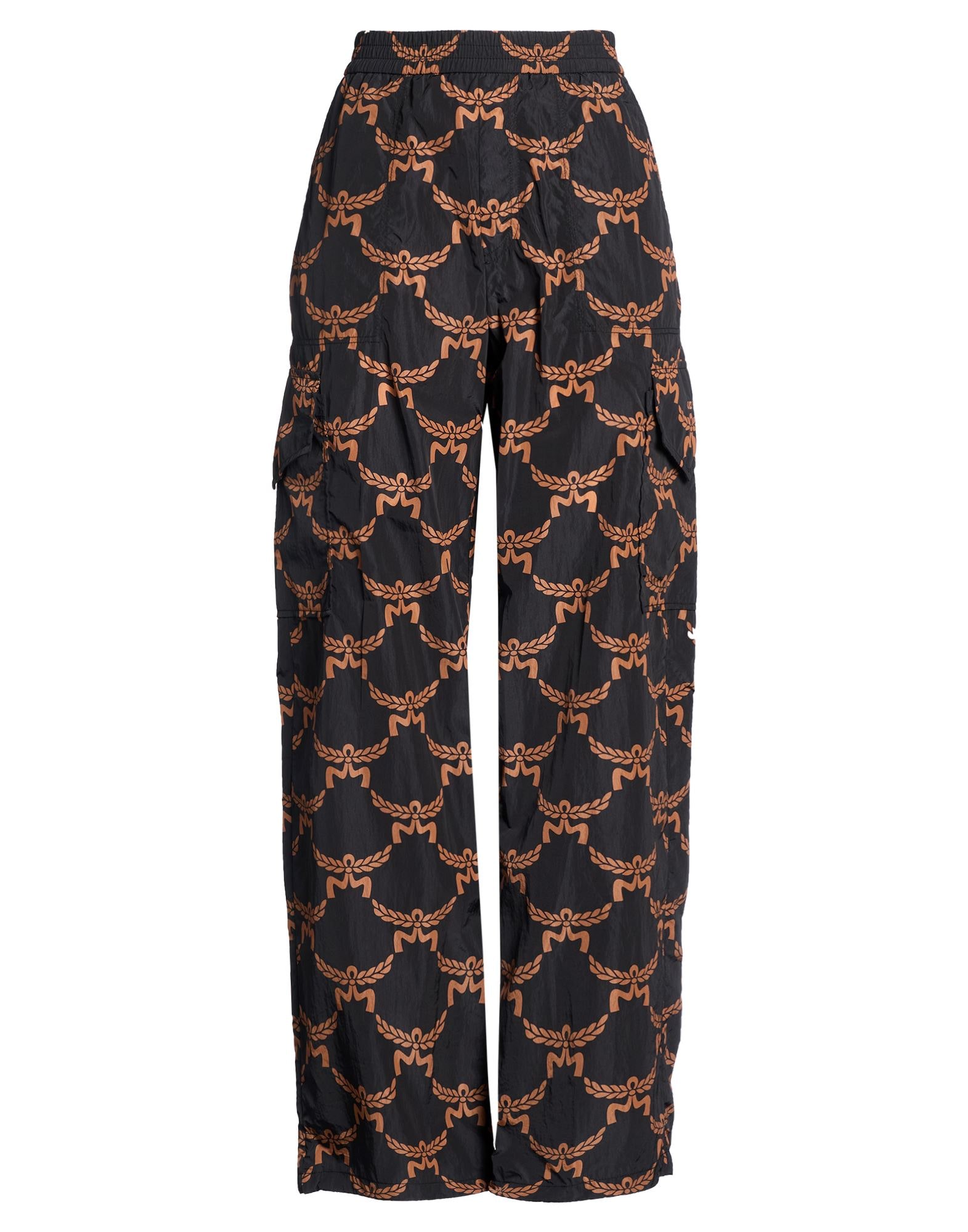 MCM - Trousers