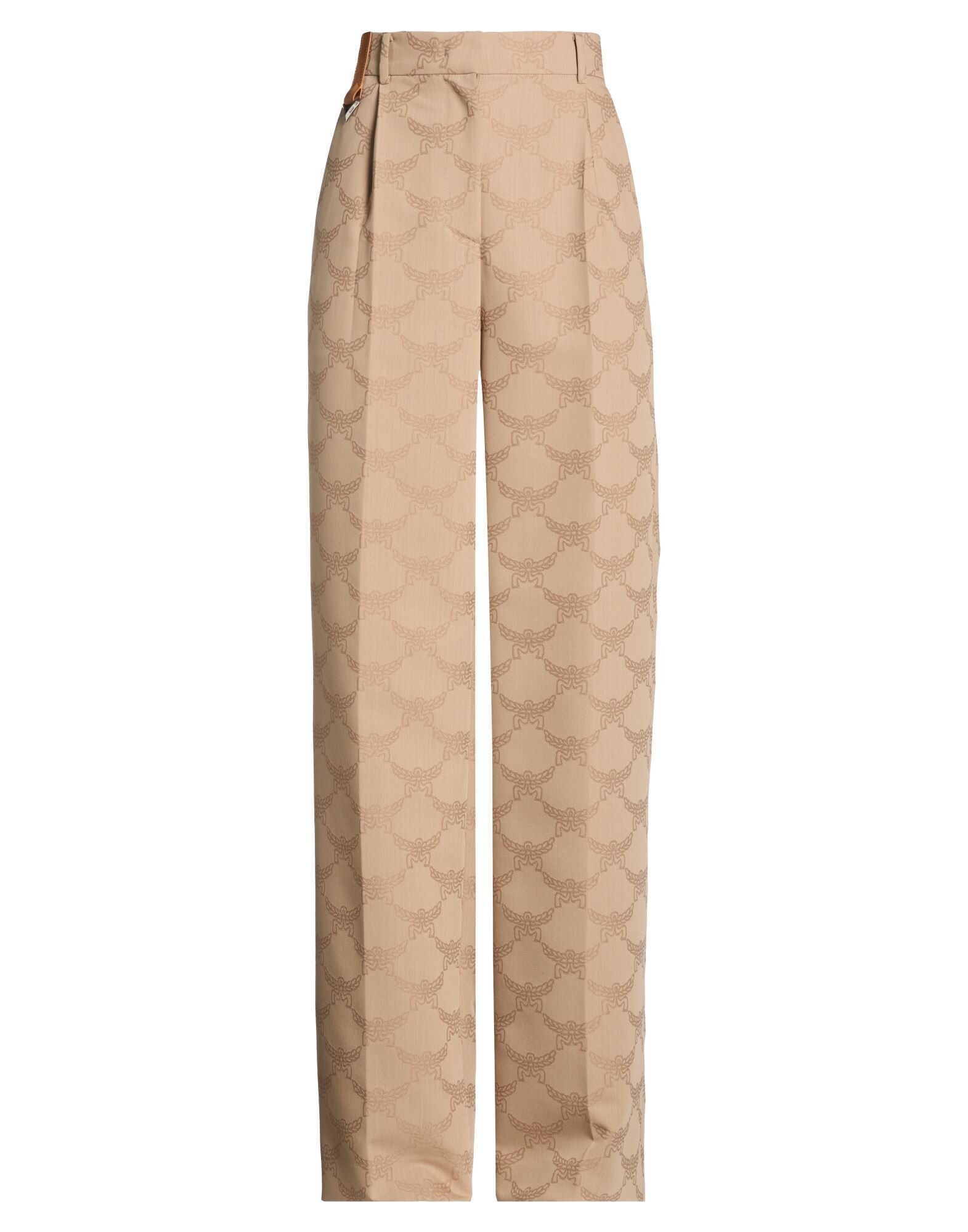 MCM - Casual παντελόνια