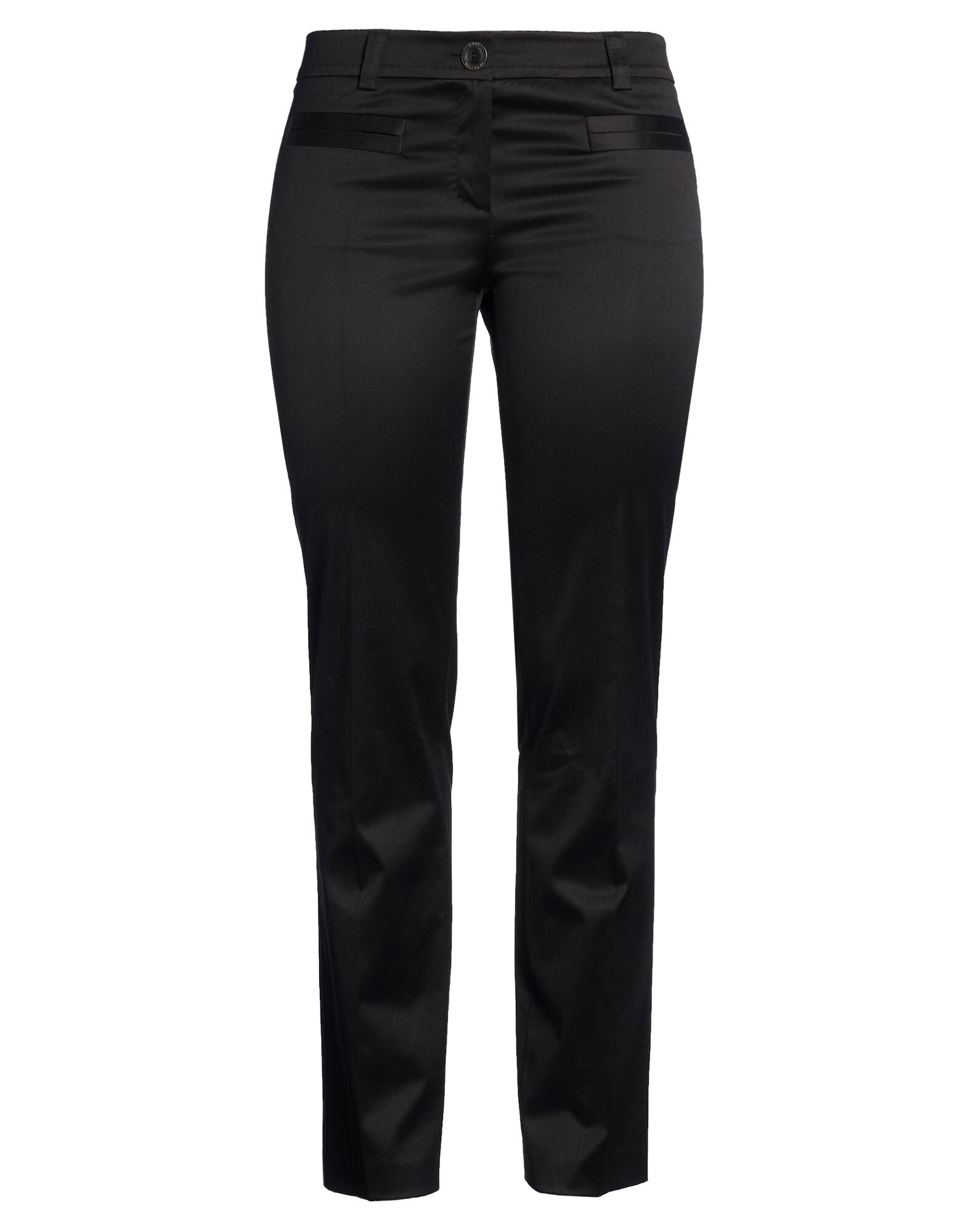 ANNA MOLINARI - Pants