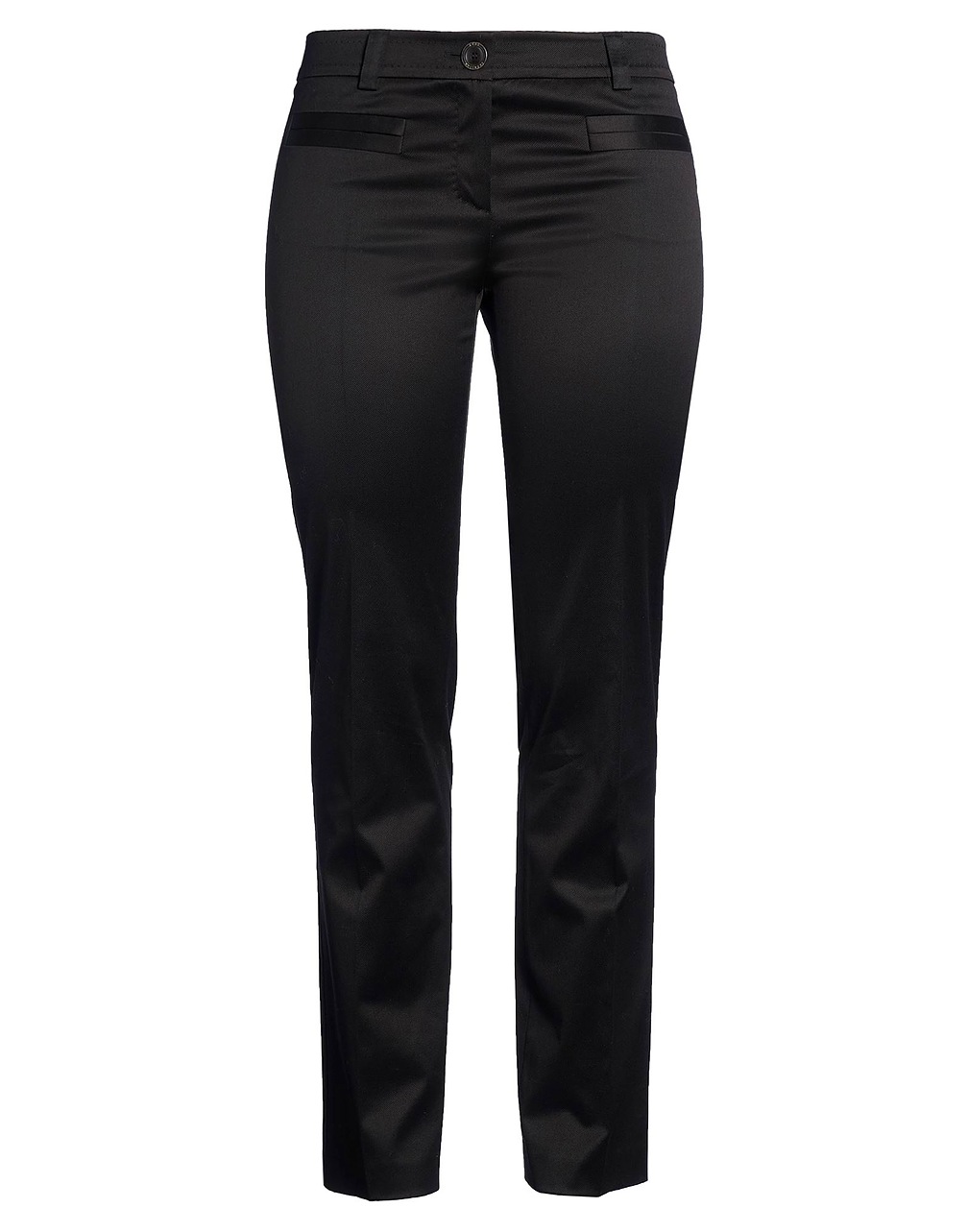 ANNA MOLINARI - Pants