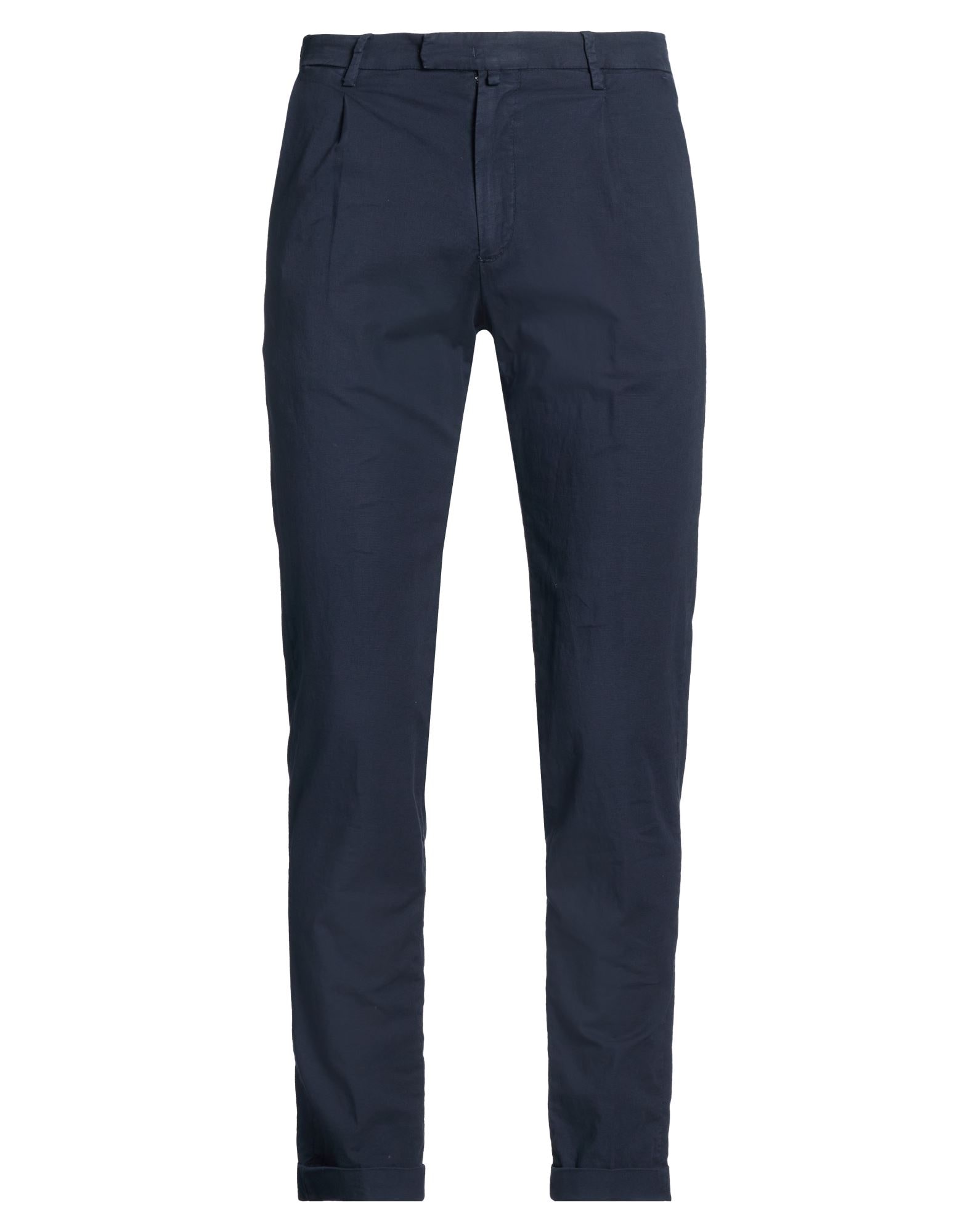 BRIGLIA 1949 - Trousers