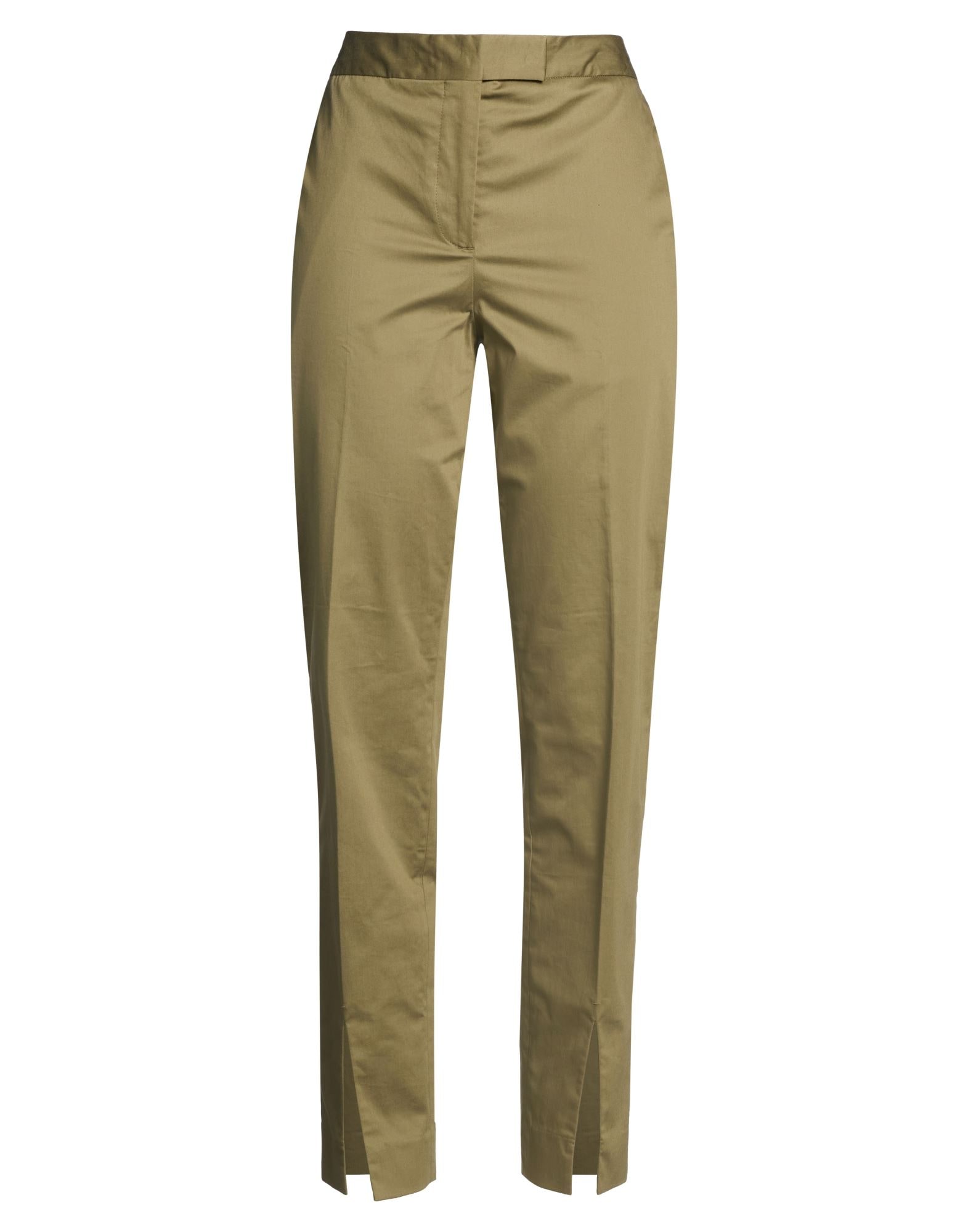 OFFICINE GÉNÉRALE - Pants