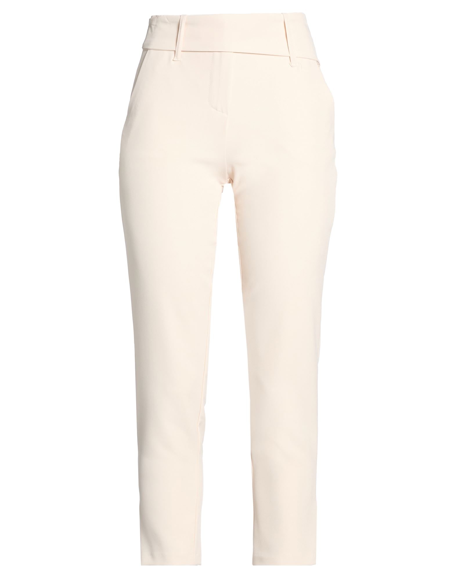 TWENTY EASY by KAOS - Pantaloni