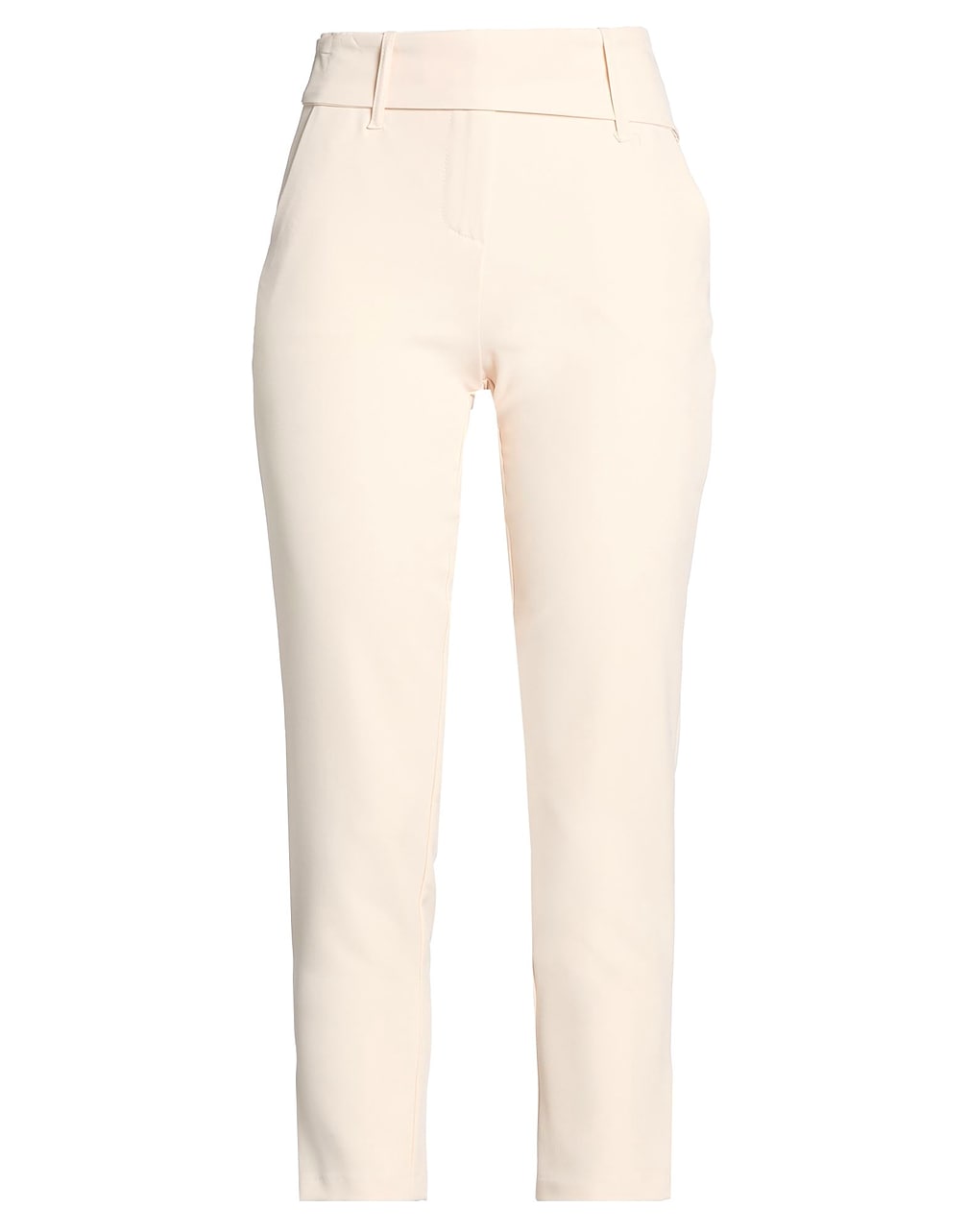 TWENTY EASY by KAOS - Pantaloni