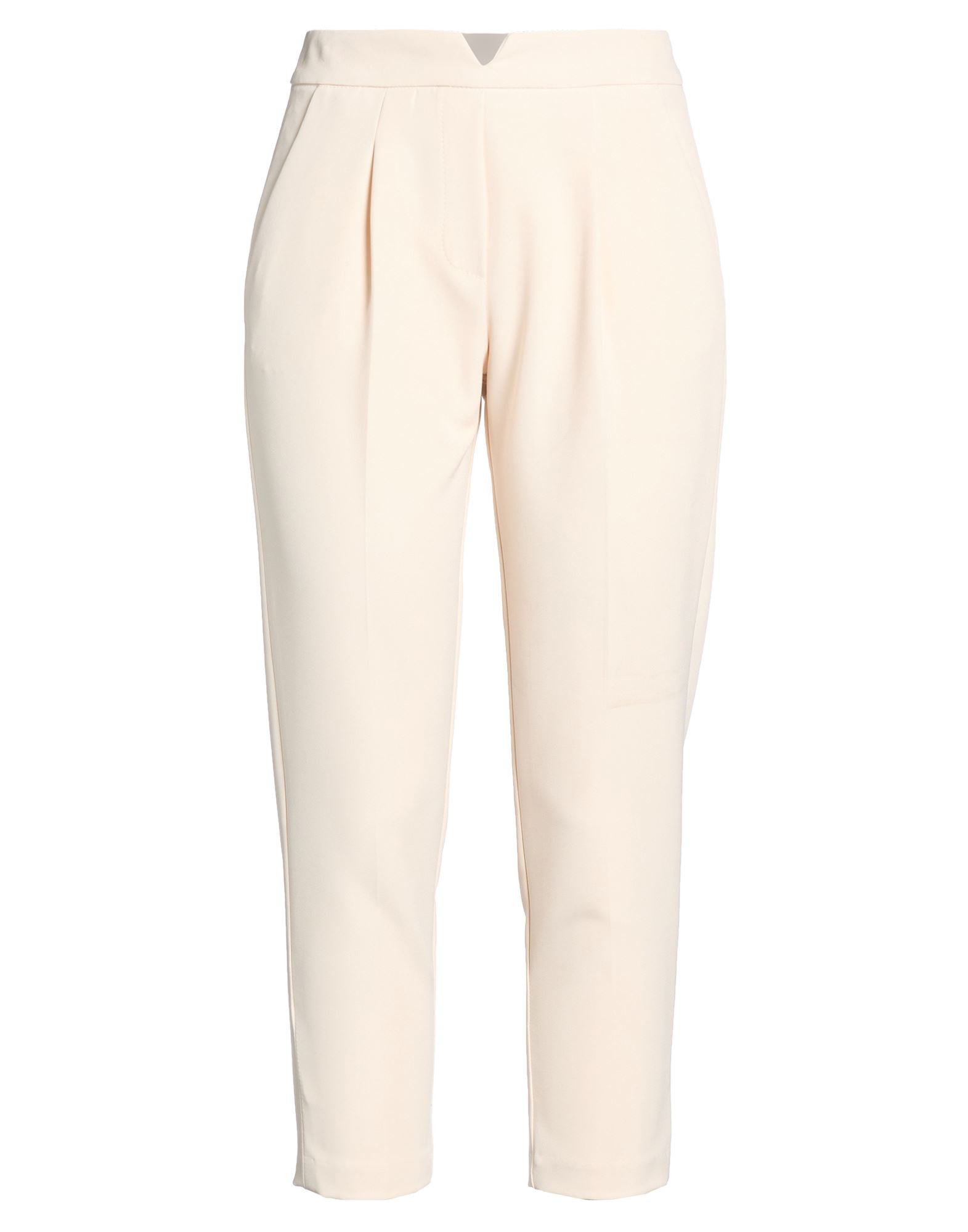 TWENTY EASY by KAOS - Pantaloni