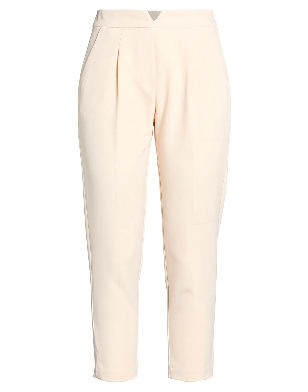 TWENTY EASY by KAOS - Pantaloni