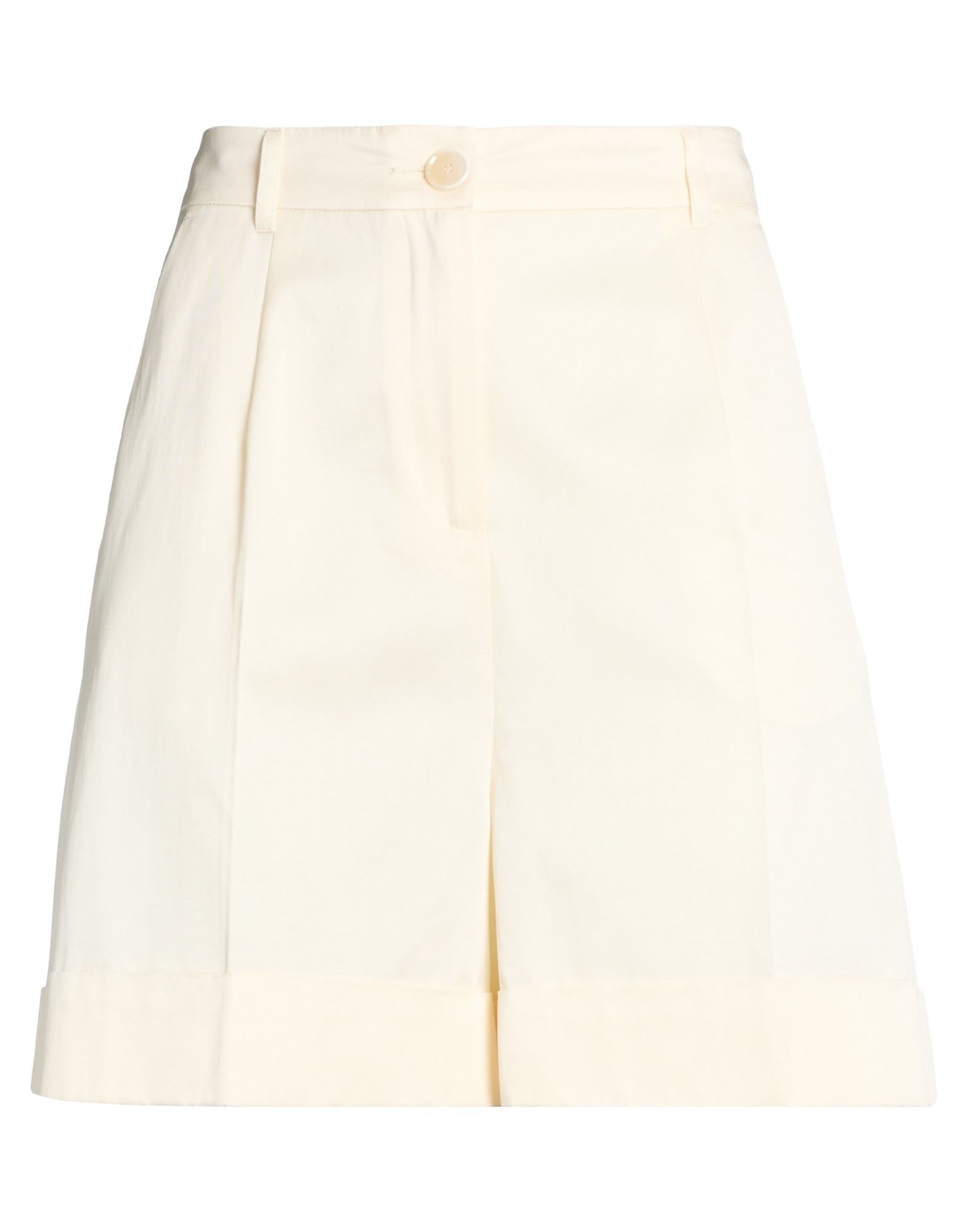 PENNYBLACK - Shorts & Bermuda Shorts