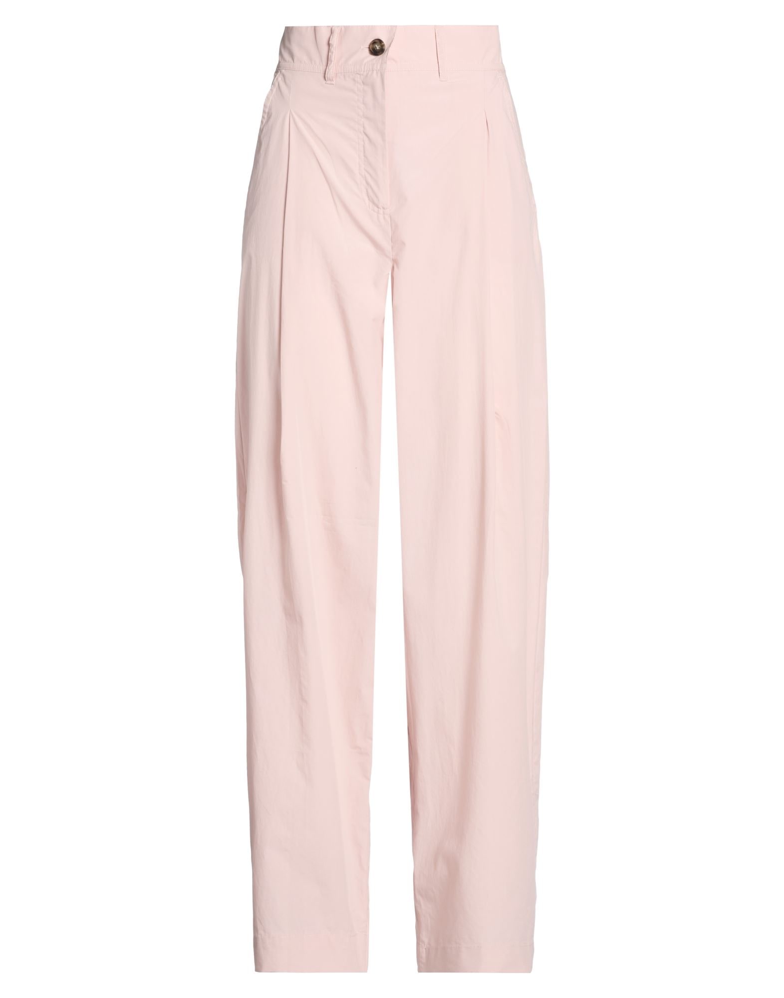 WEEKEND MAX MARA - Pants
