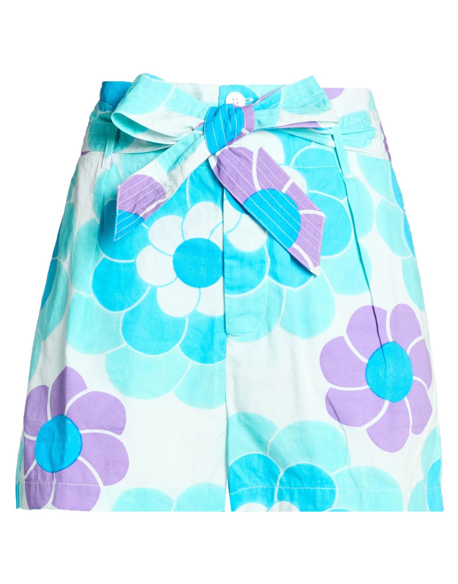 ANTIK BATIK - Shorts & Bermuda Shorts