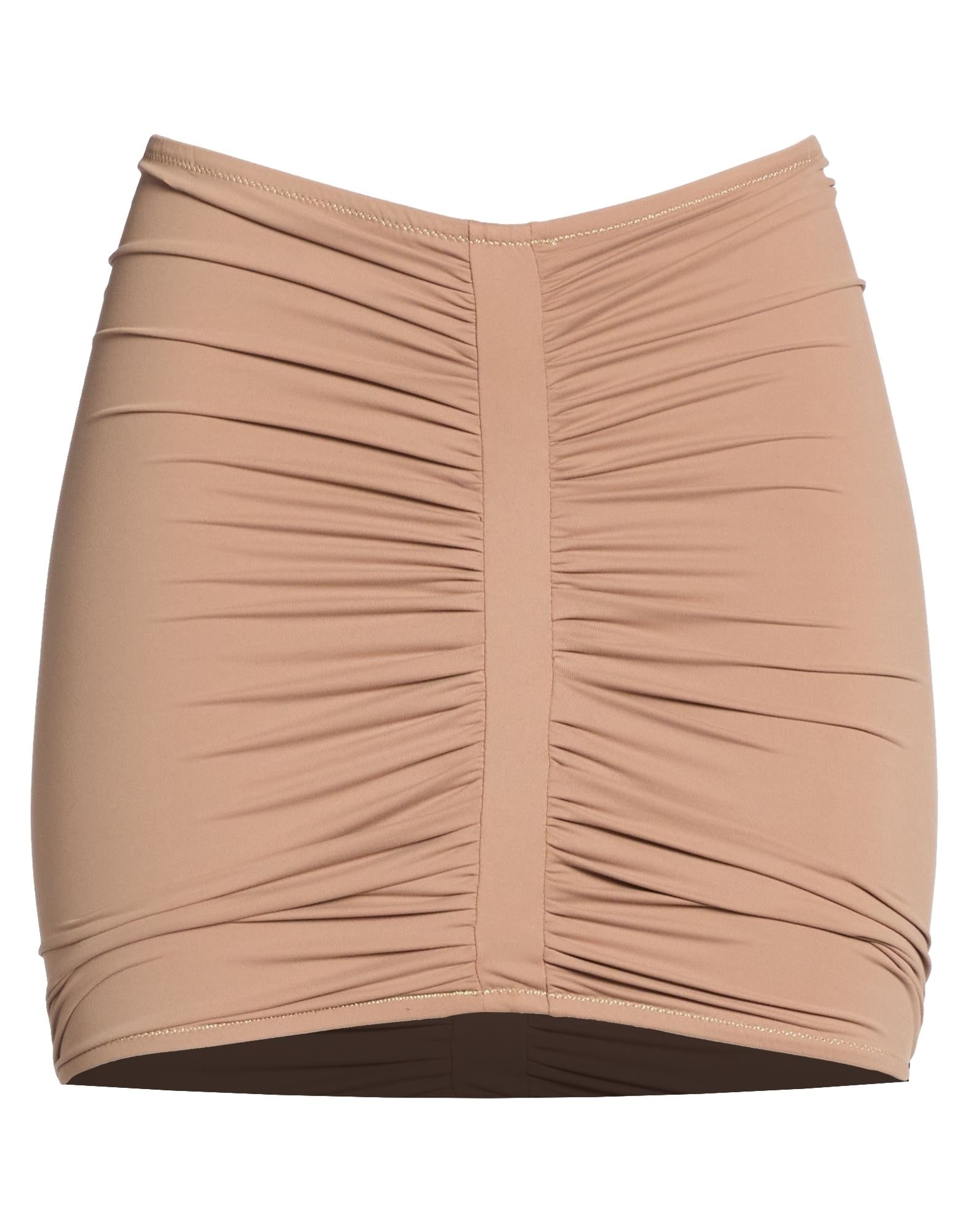 REINA OLGA - Minigonne