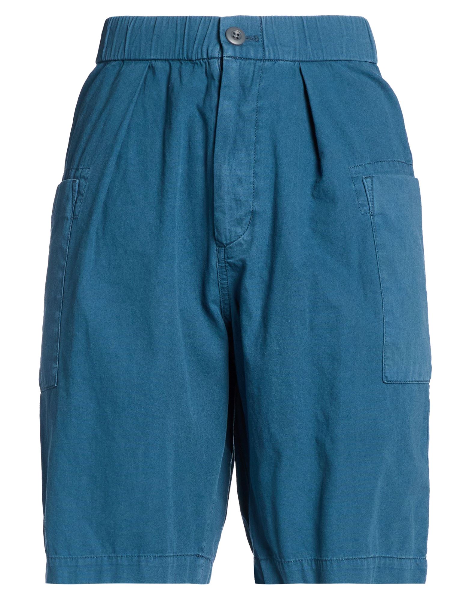 SNOW PEAK - Shorts & Bermuda Shorts