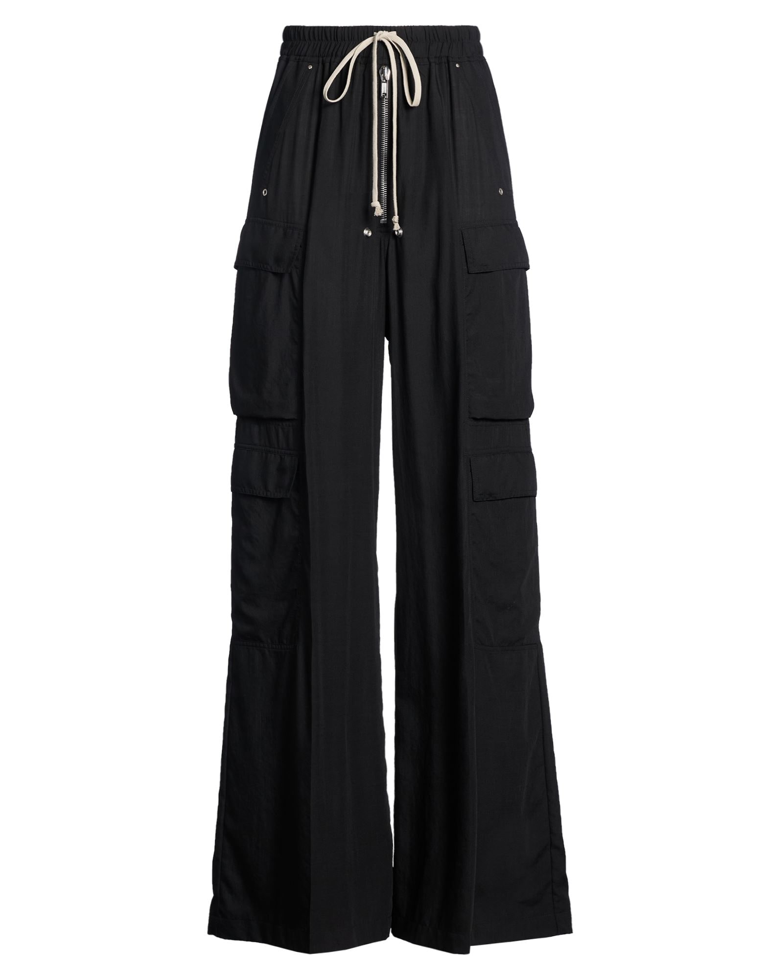 RICK OWENS - Trousers