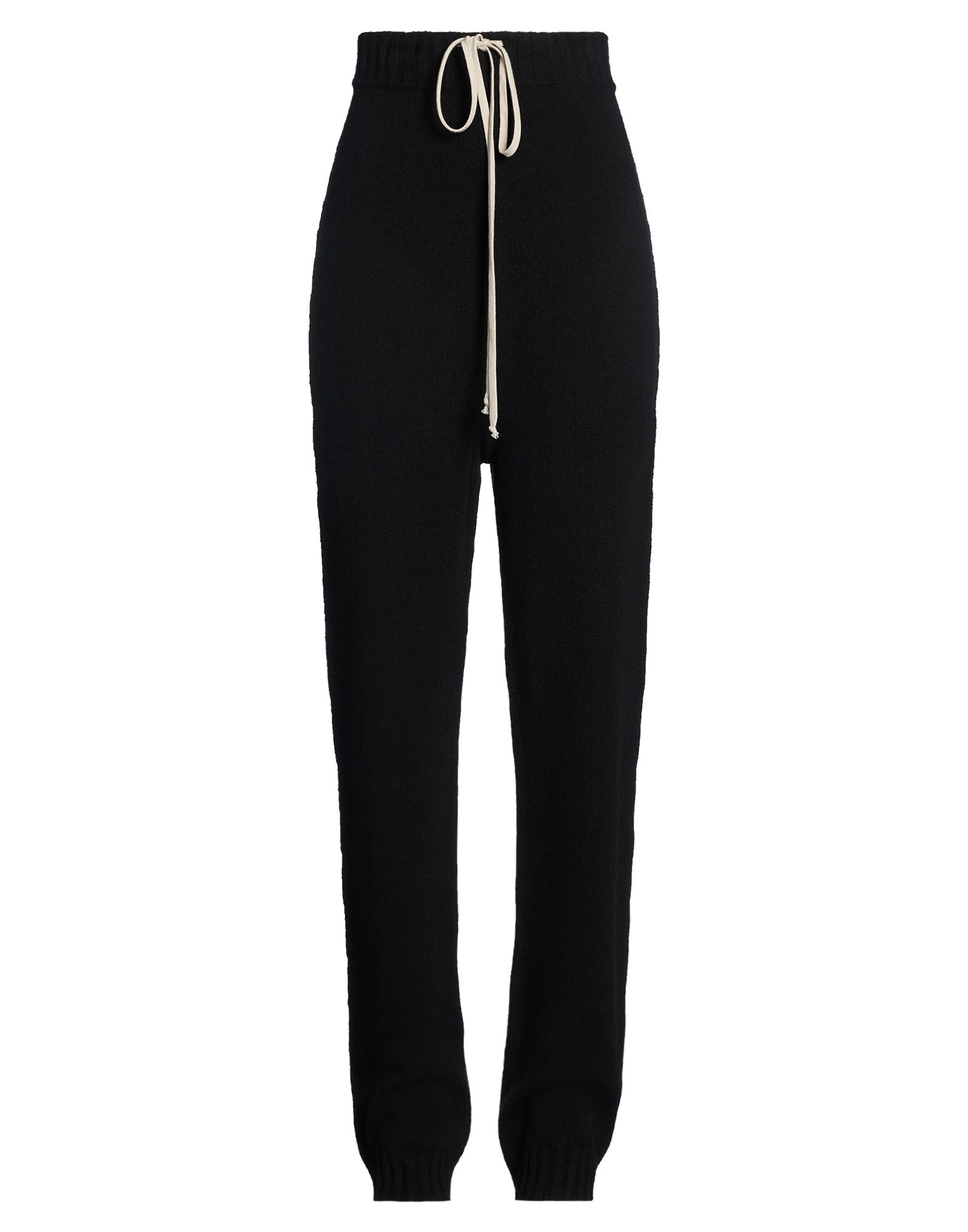 RICK OWENS - Pantaloni