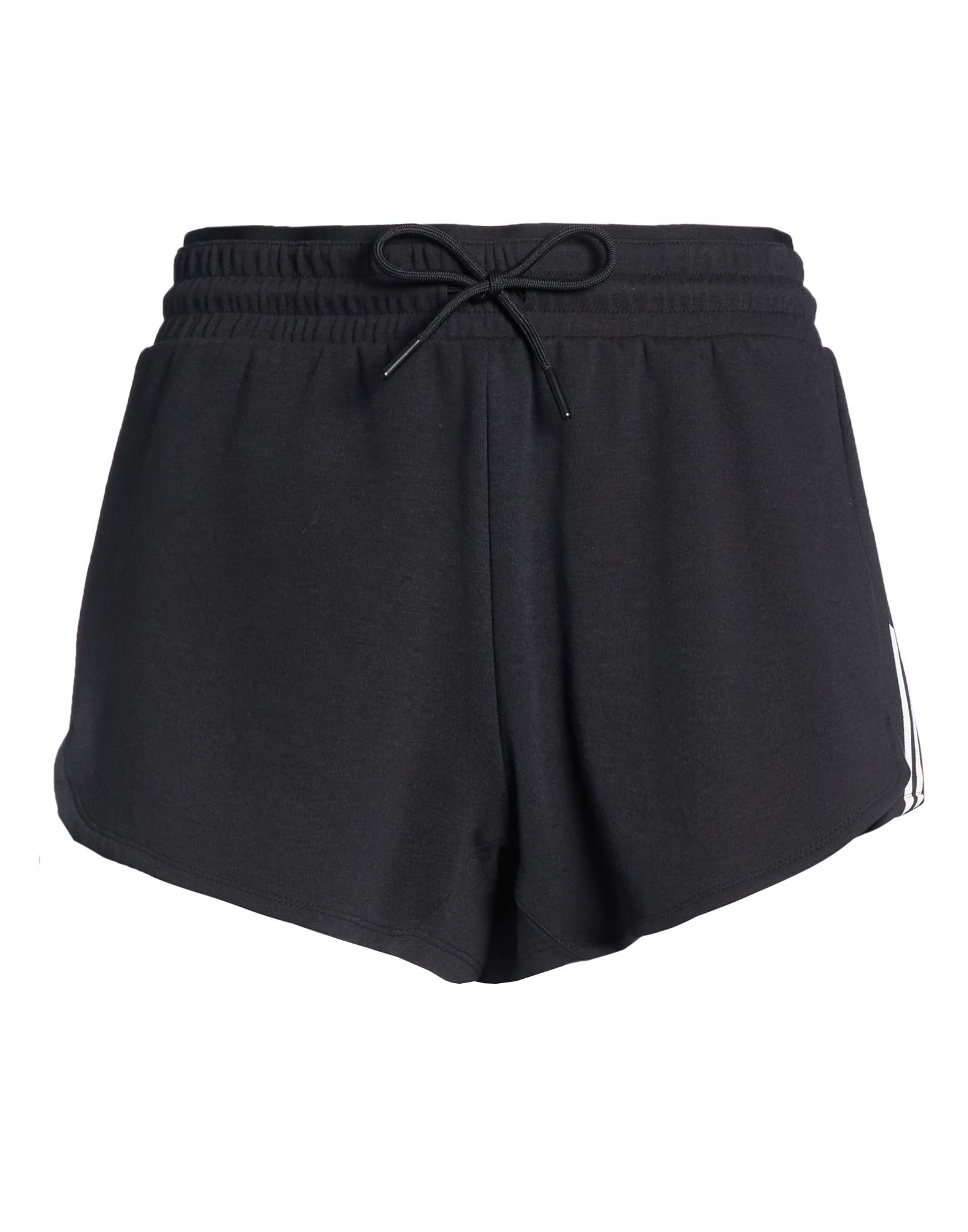 ADIDAS - Shorts & Bermuda Shorts