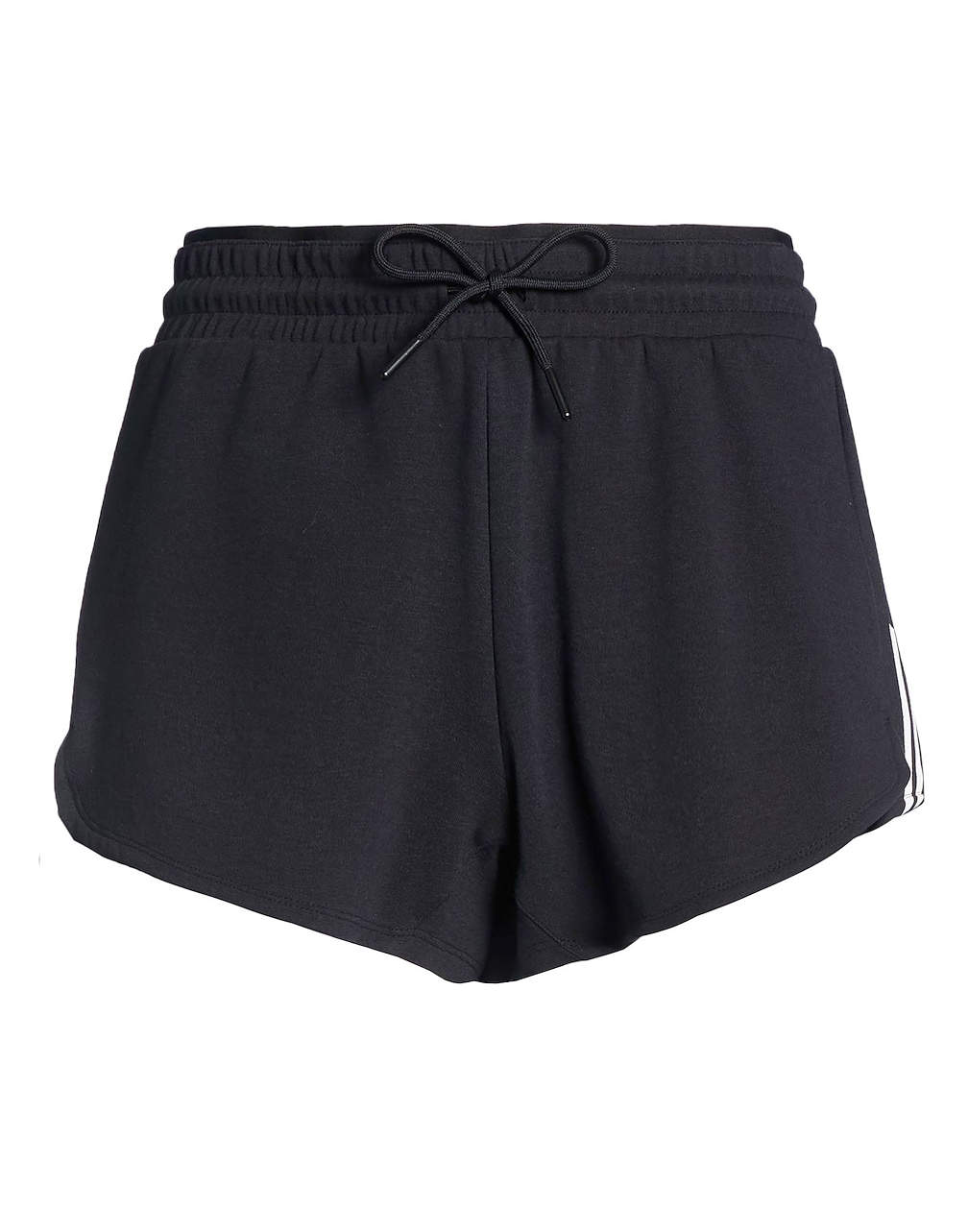 ADIDAS - Shorts & Bermuda Shorts