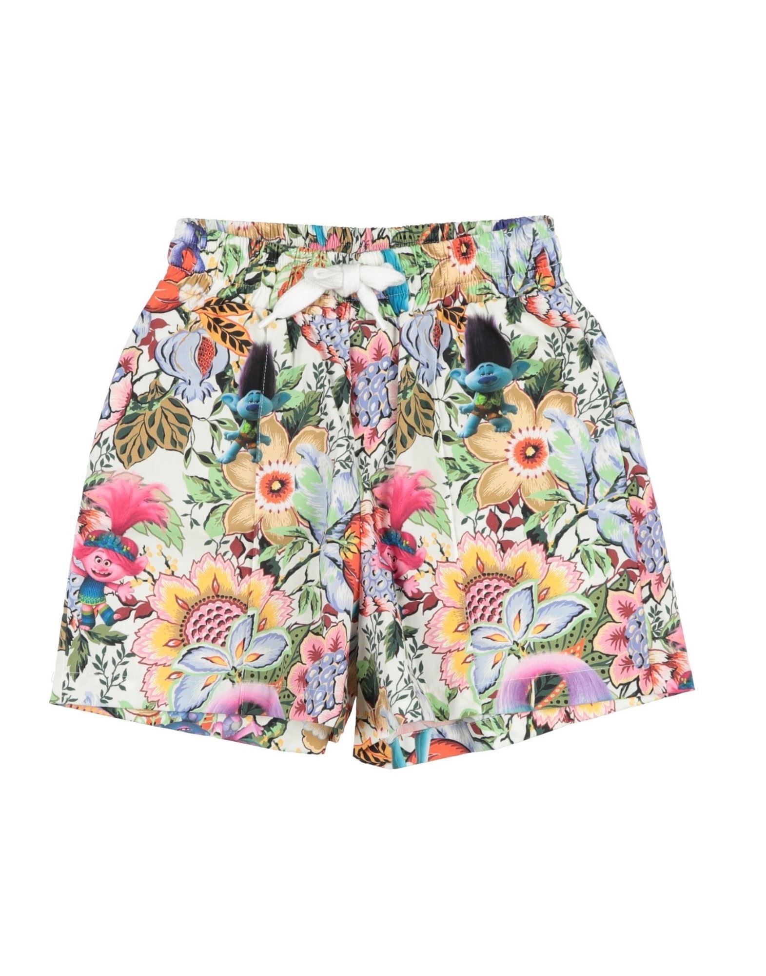 ETRO - Шорты и бермуды