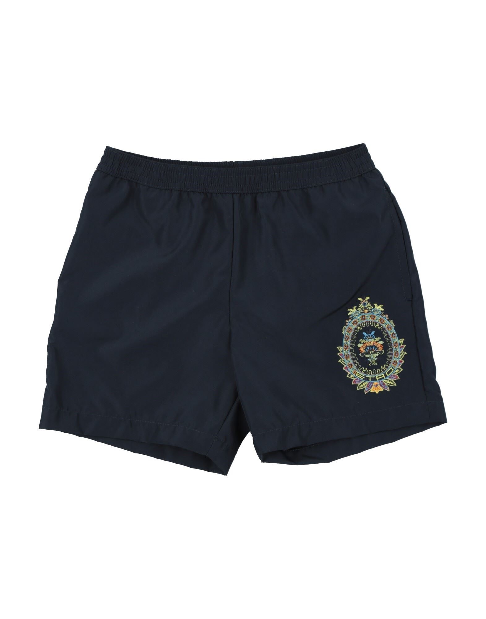 ETRO - Шорты для плавания