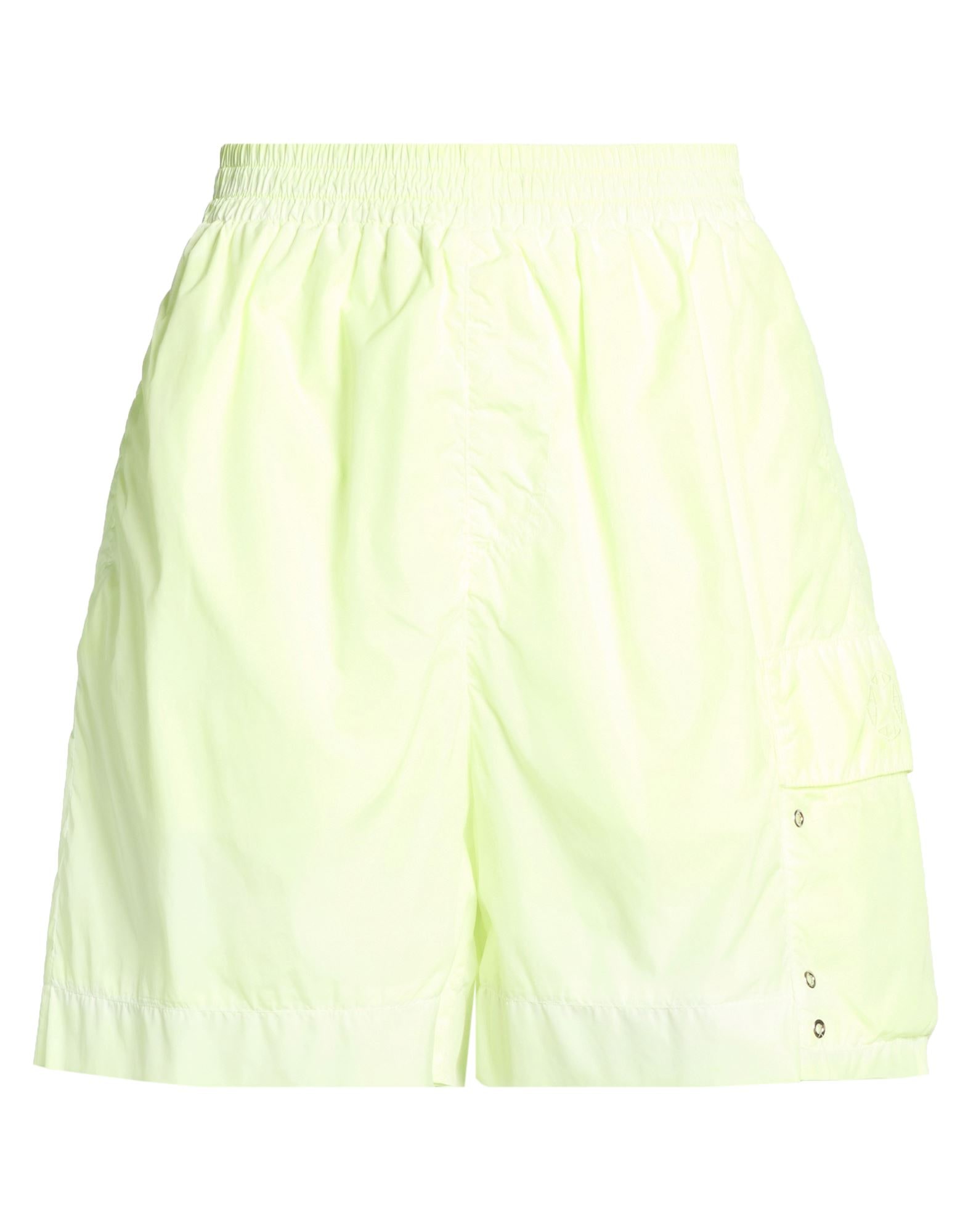 1017 ALYX 9SM - Shorts & Bermuda Shorts