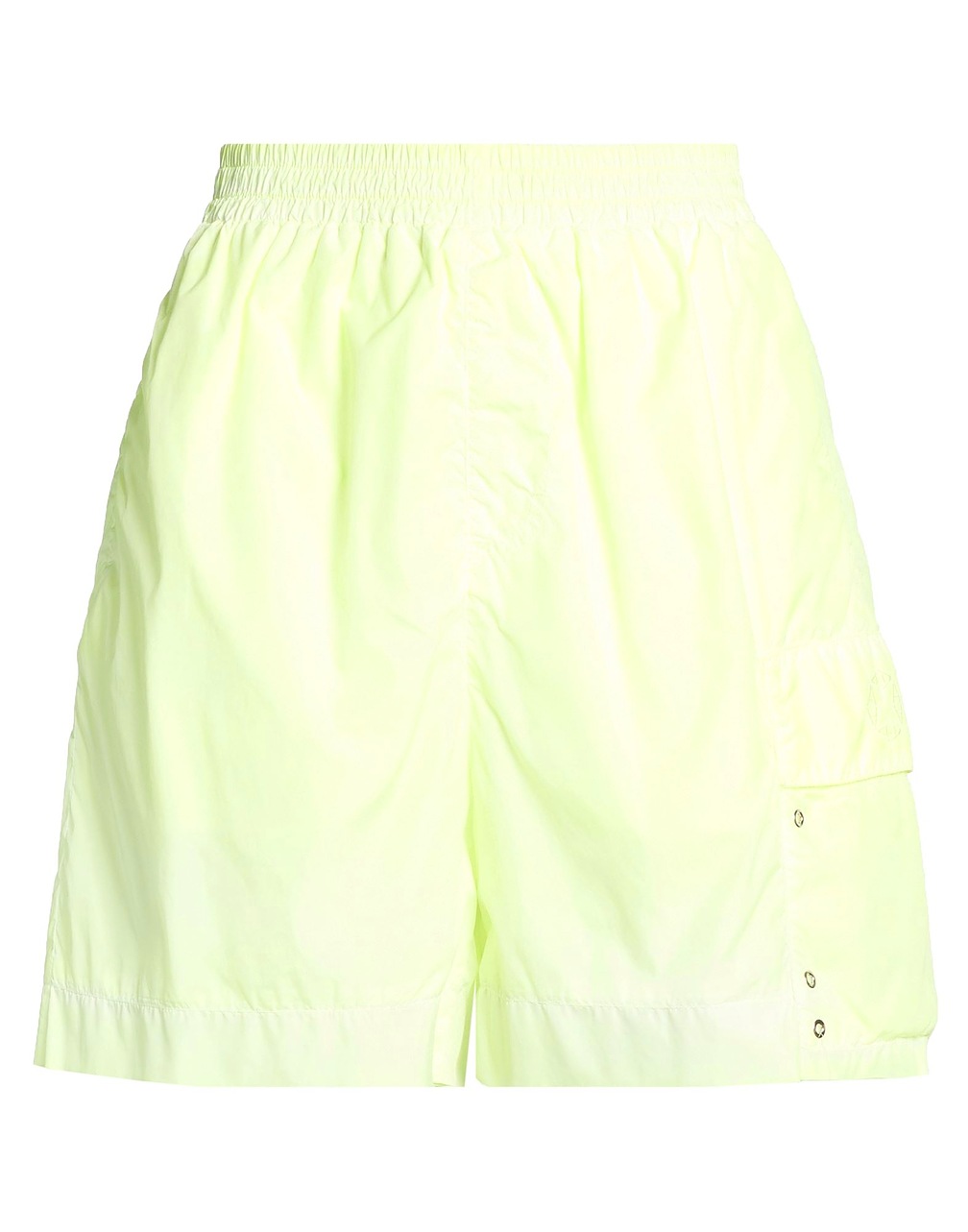 1017 ALYX 9SM - Shorts & Bermuda Shorts